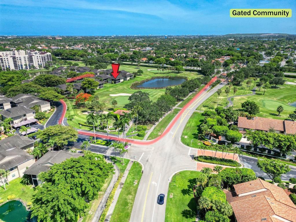 7644 Elmridge, Boca Raton FL 33433