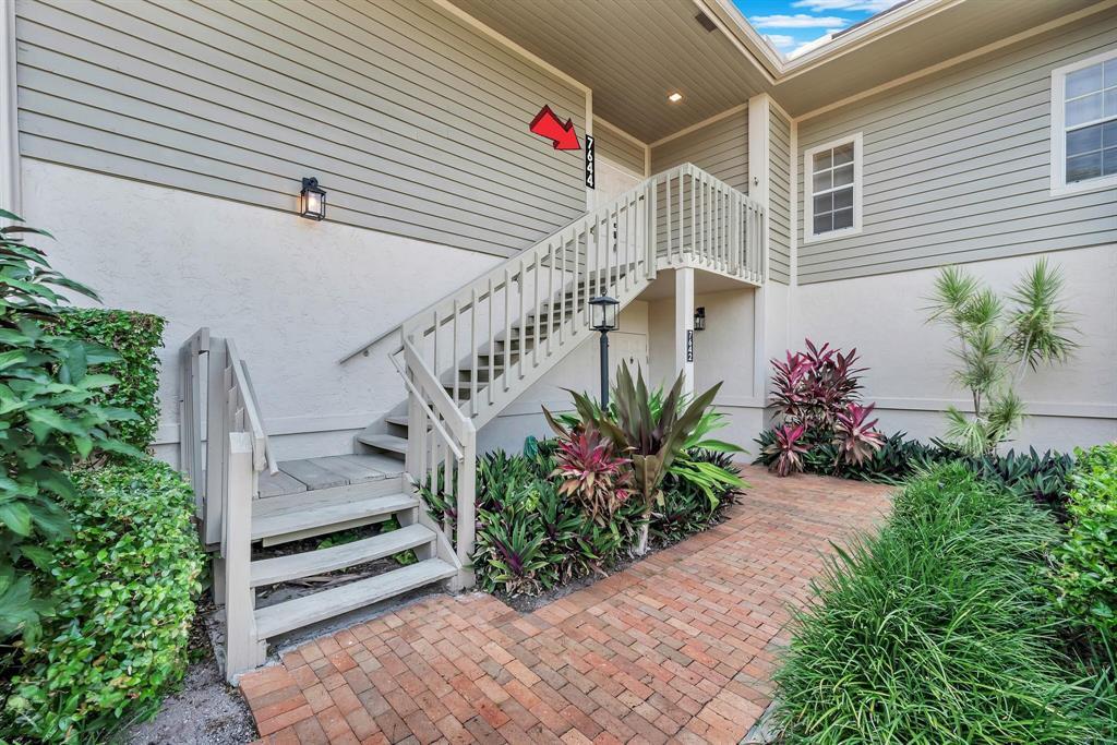 7644 Elmridge, Boca Raton FL 33433