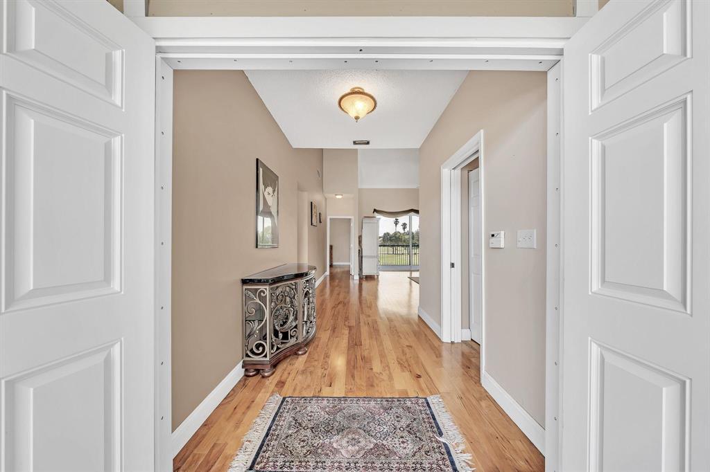 7644 Elmridge, Boca Raton FL 33433