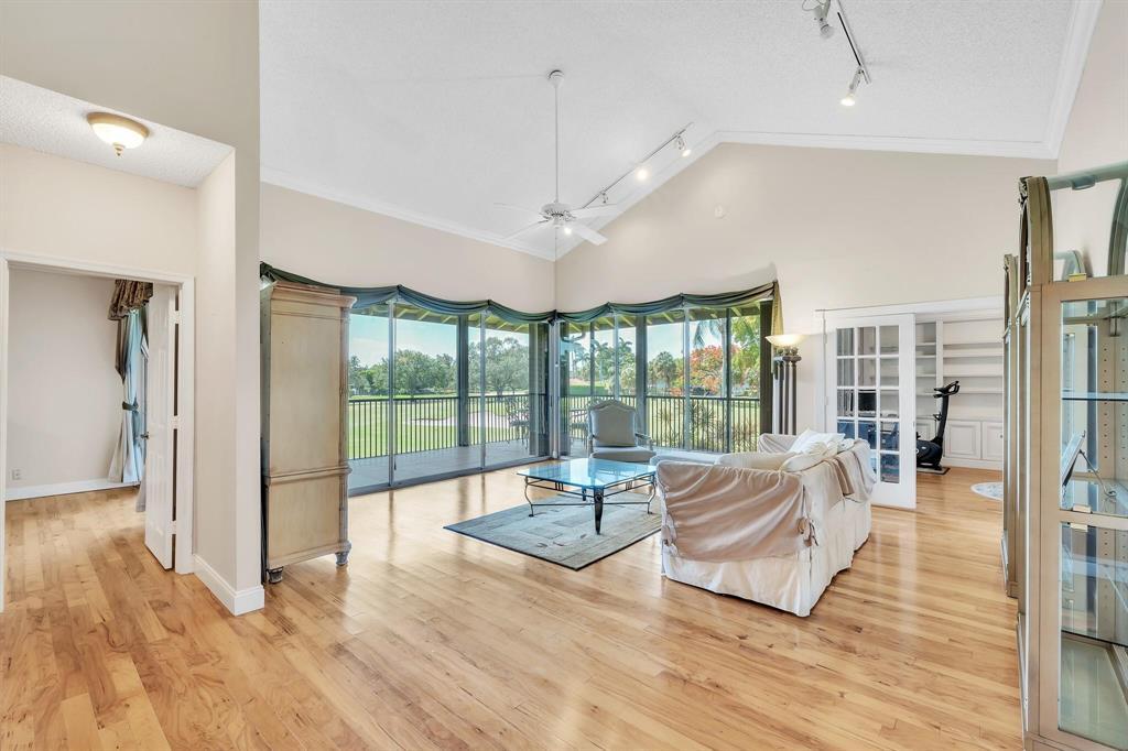 7644 Elmridge, Boca Raton FL 33433