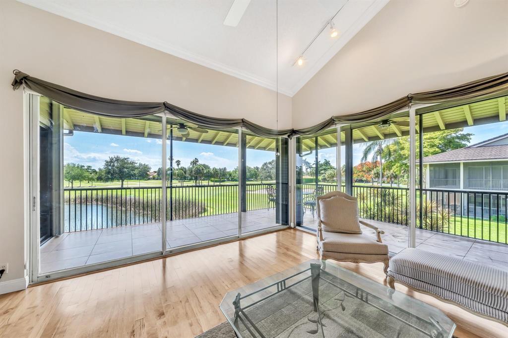 7644 Elmridge, Boca Raton FL 33433