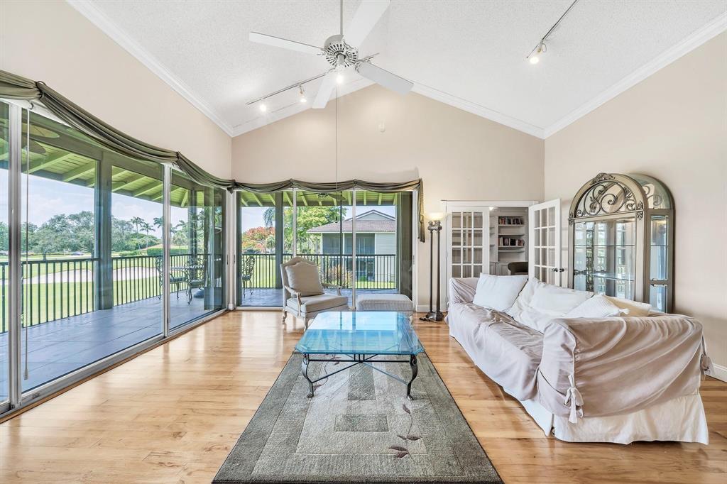 7644 Elmridge, Boca Raton FL 33433