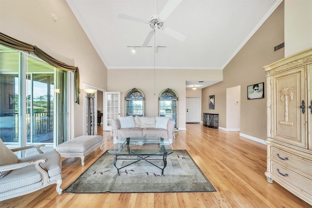 7644 Elmridge, Boca Raton FL 33433
