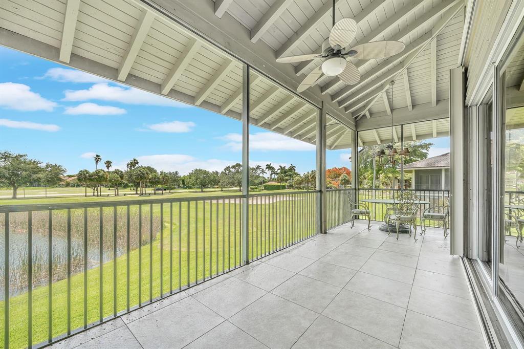 7644 Elmridge, Boca Raton FL 33433