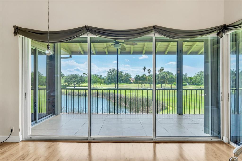 7644 Elmridge, Boca Raton FL 33433