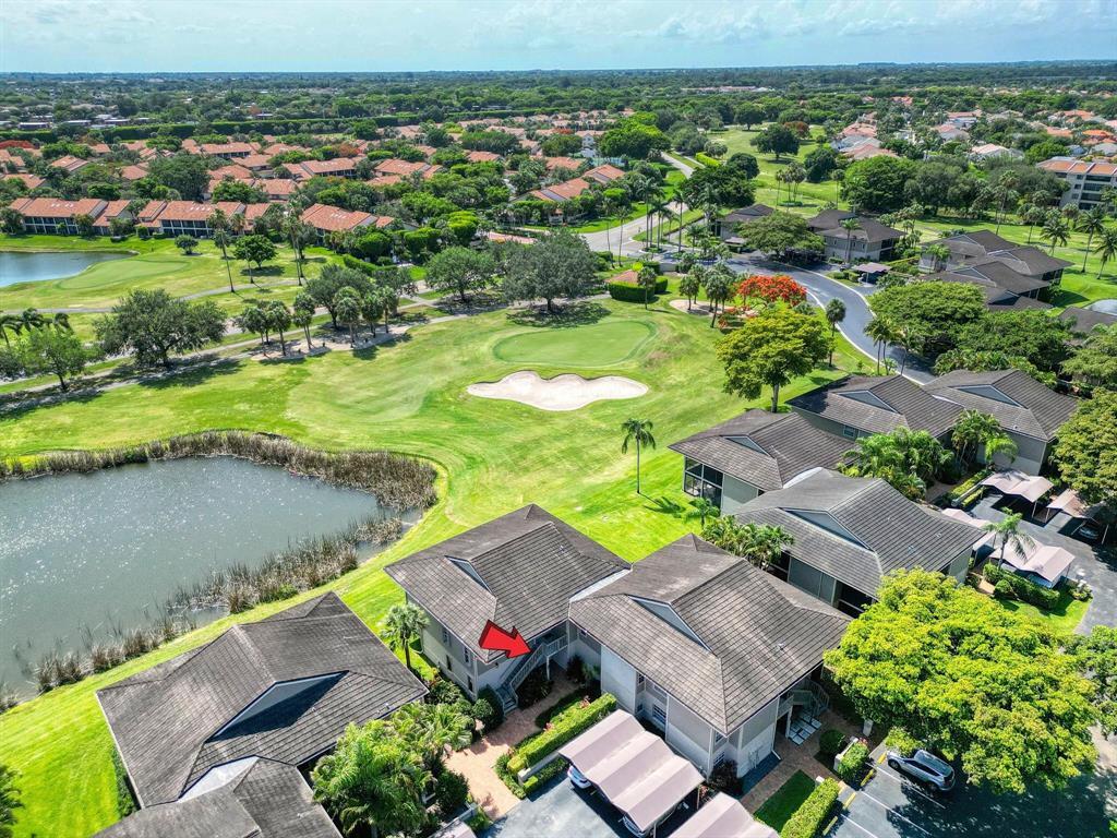 7644 Elmridge, Boca Raton FL 33433