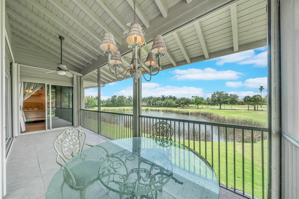 7644 Elmridge, Boca Raton FL 33433
