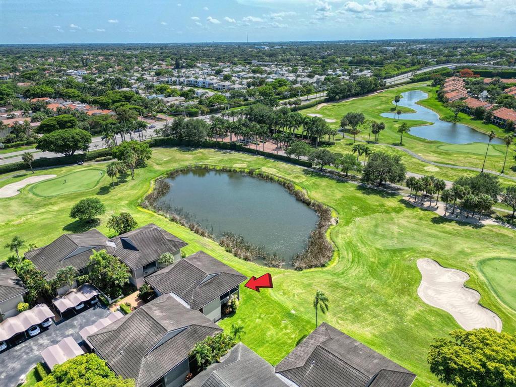 7644 Elmridge, Boca Raton FL 33433