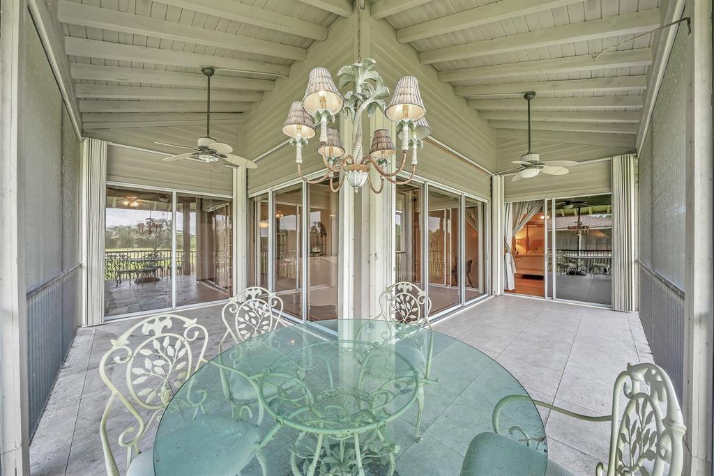 7644 Elmridge, Boca Raton FL 33433