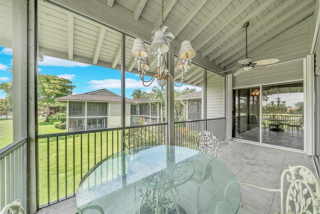 7644 Elmridge, Boca Raton FL 33433