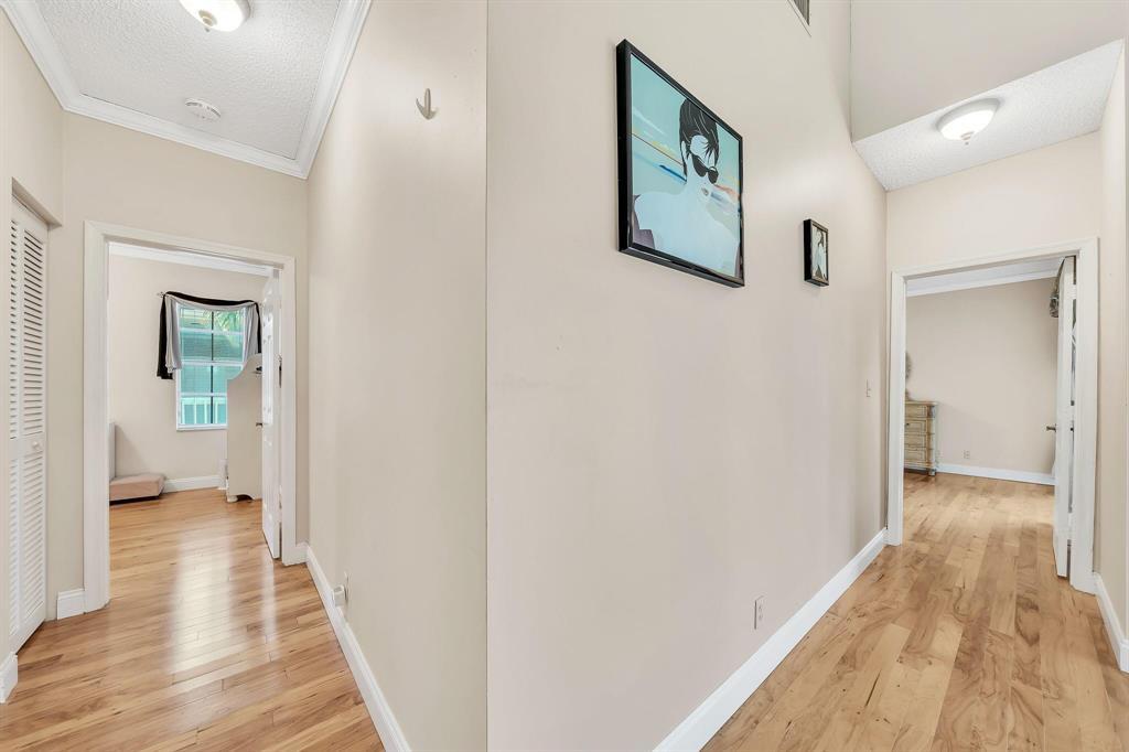7644 Elmridge, Boca Raton FL 33433