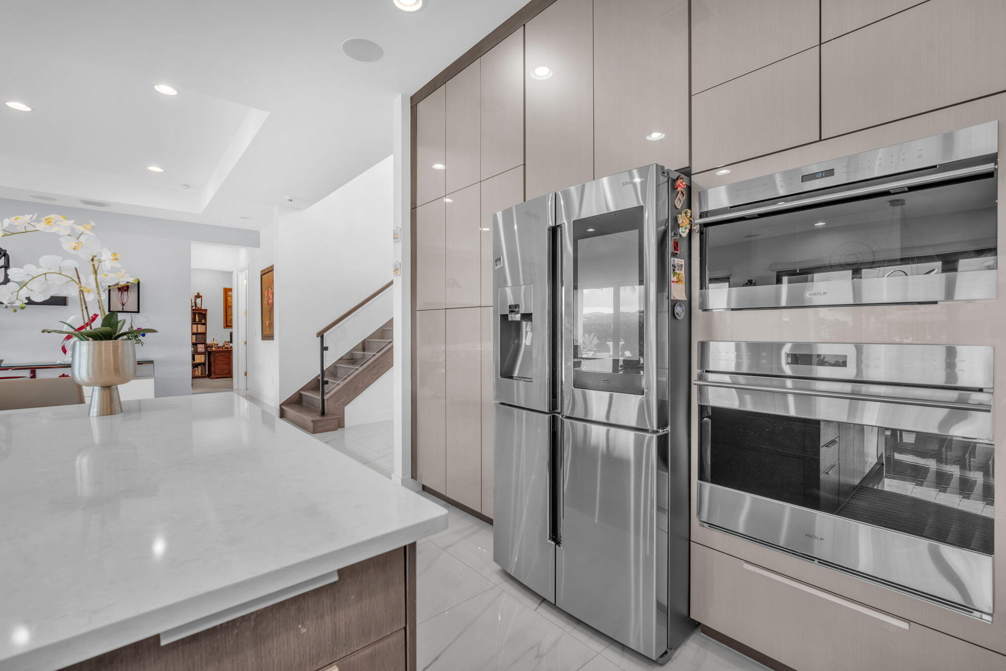 8586 Dream Falls, Boca Raton FL 33496