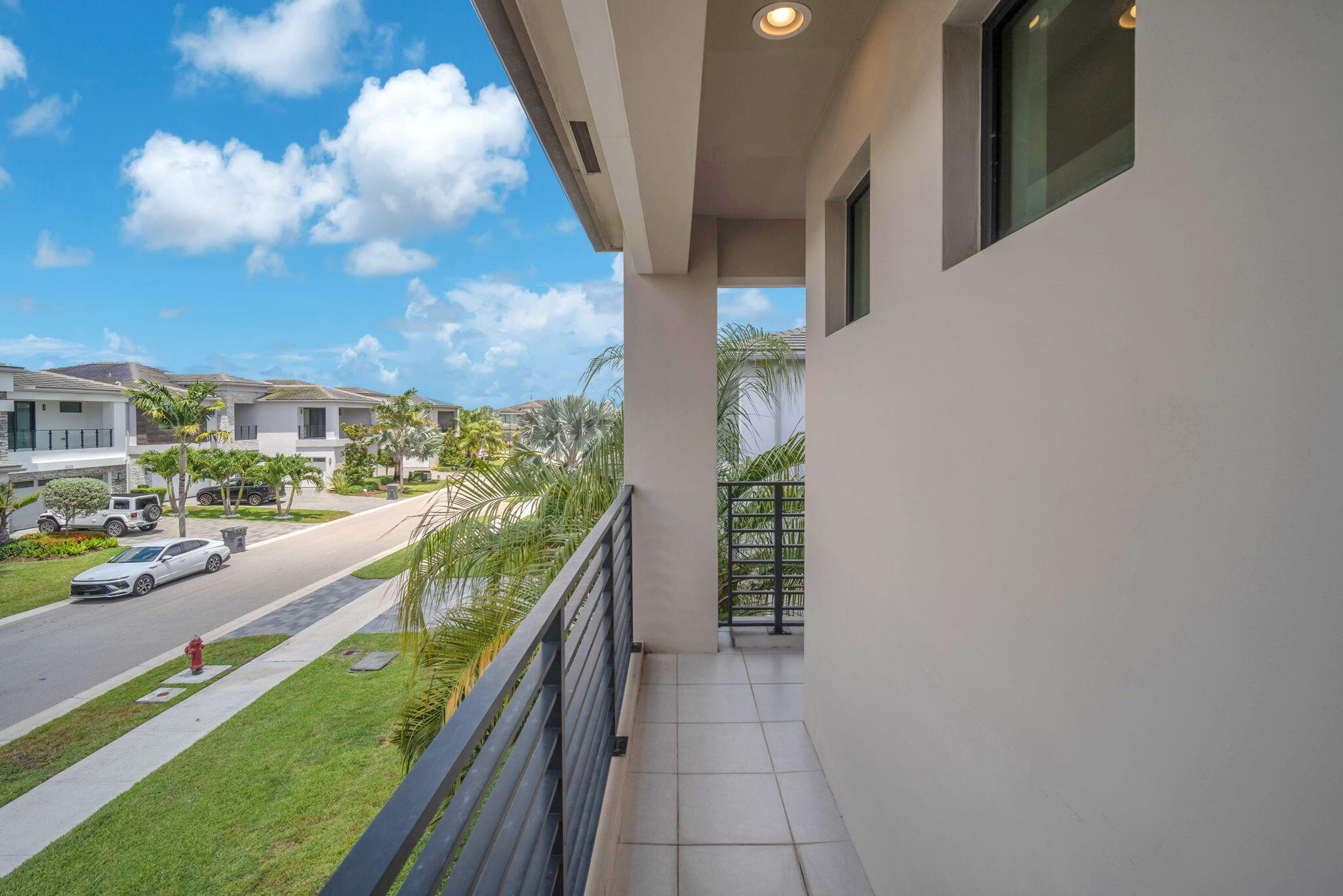 8586 Dream Falls, Boca Raton FL 33496