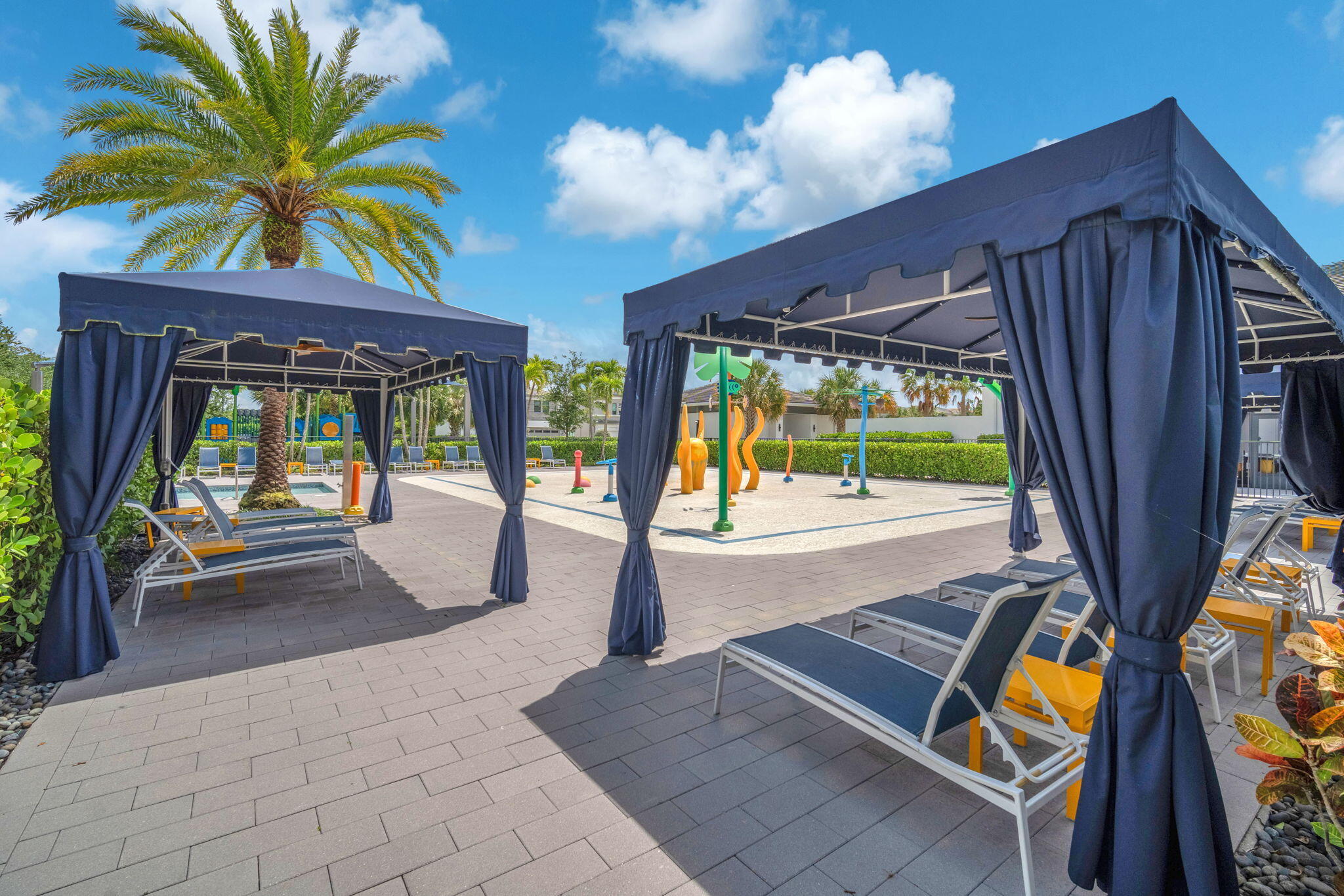 8586 Dream Falls, Boca Raton FL 33496