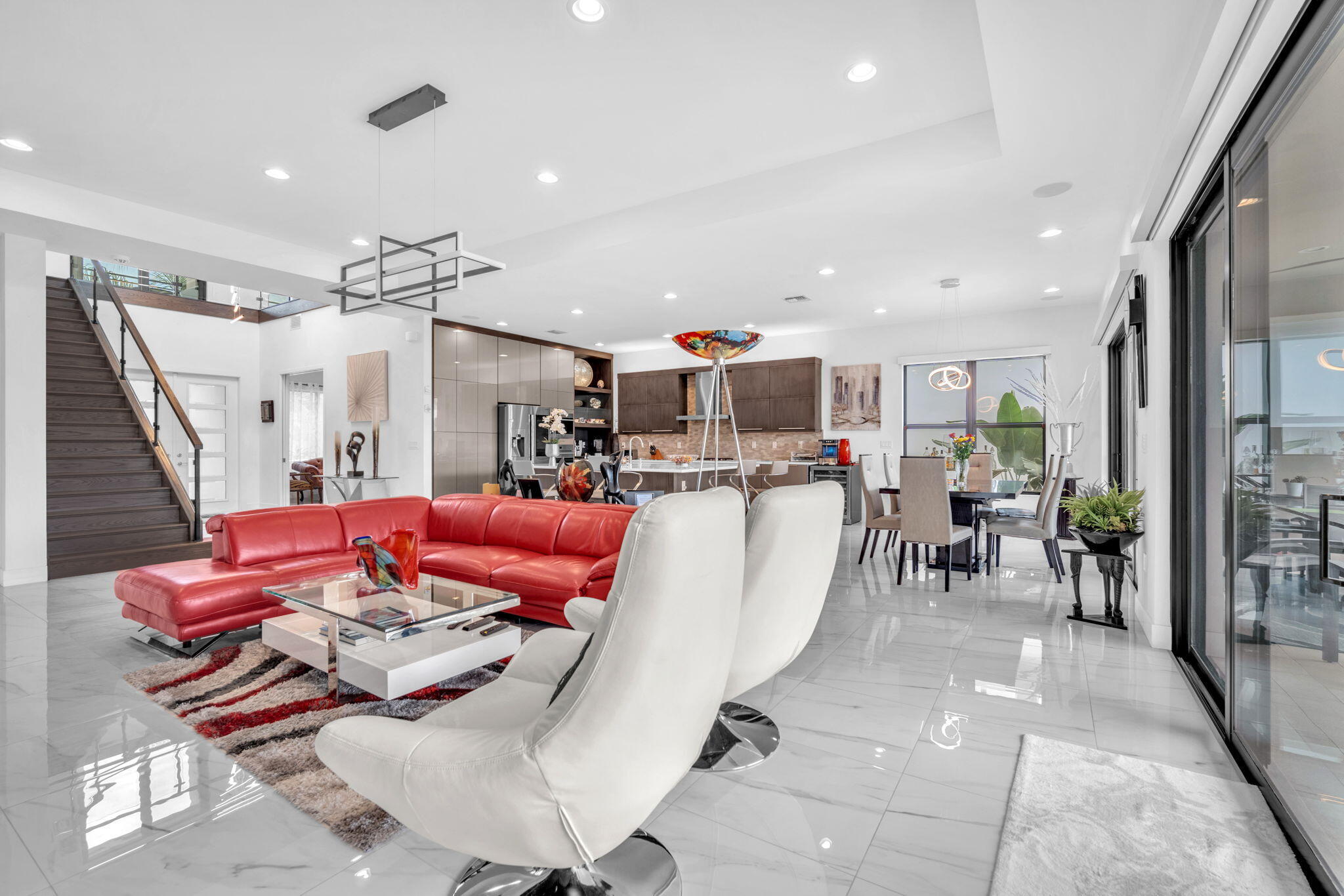 8586 Dream Falls, Boca Raton FL 33496