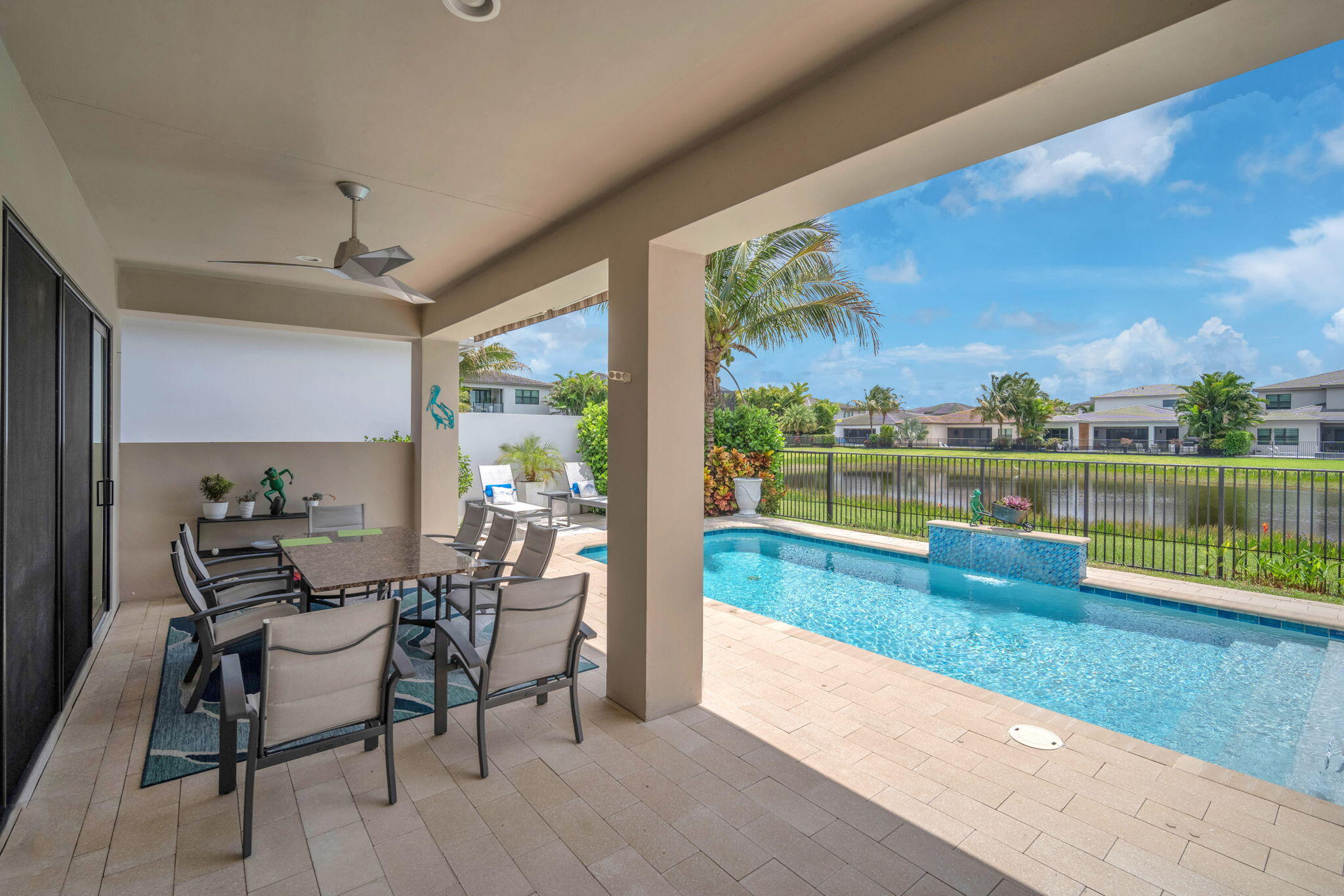 8586 Dream Falls, Boca Raton FL 33496