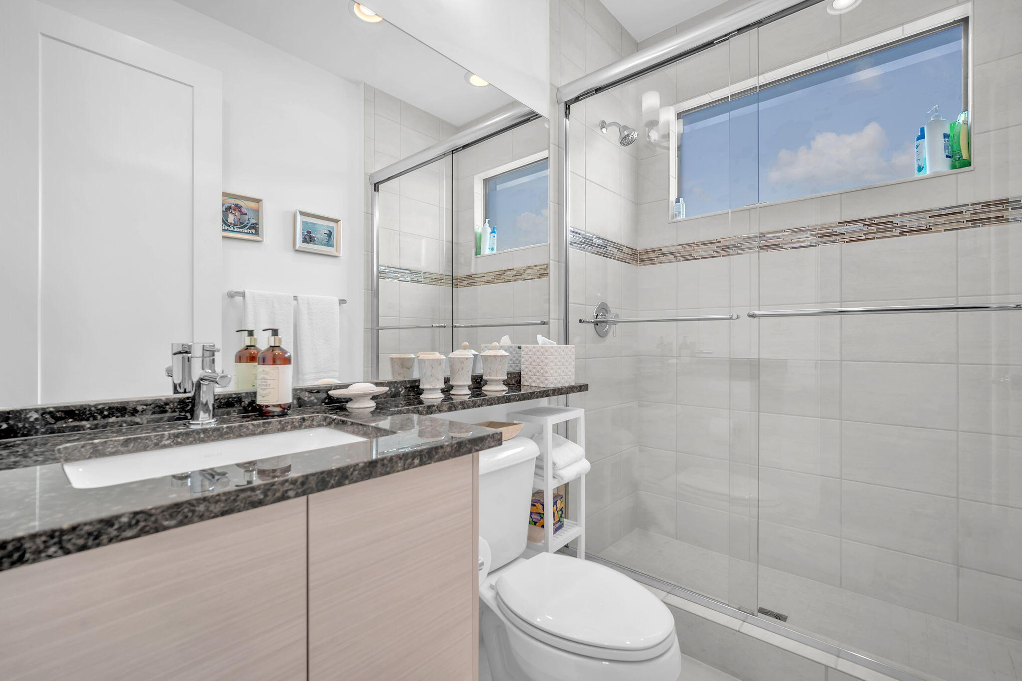 8586 Dream Falls, Boca Raton FL 33496