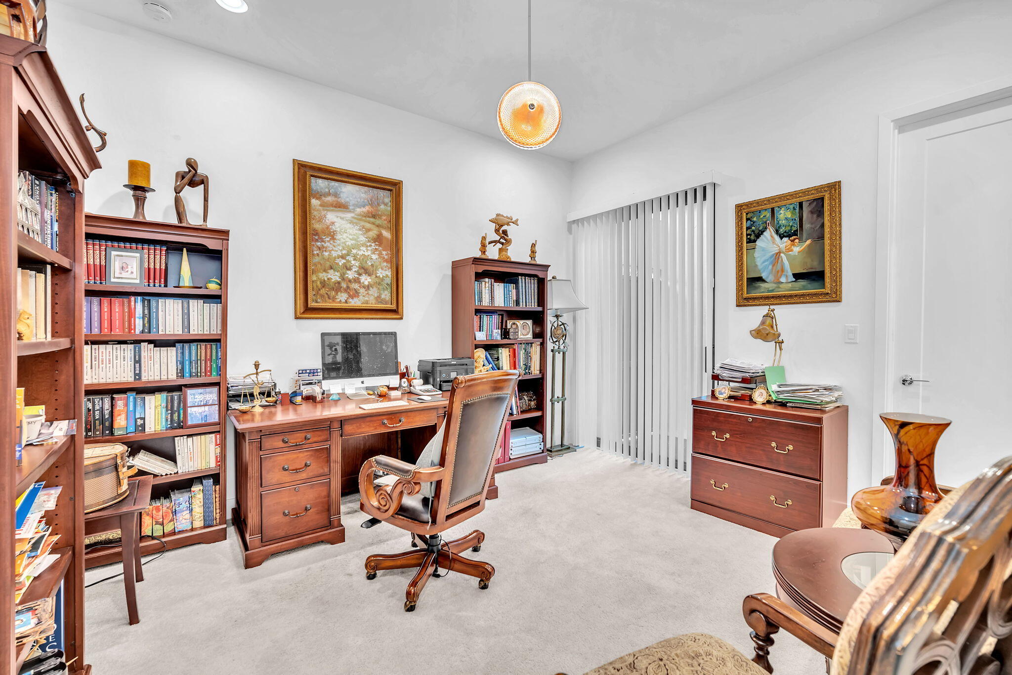 8586 Dream Falls, Boca Raton FL 33496