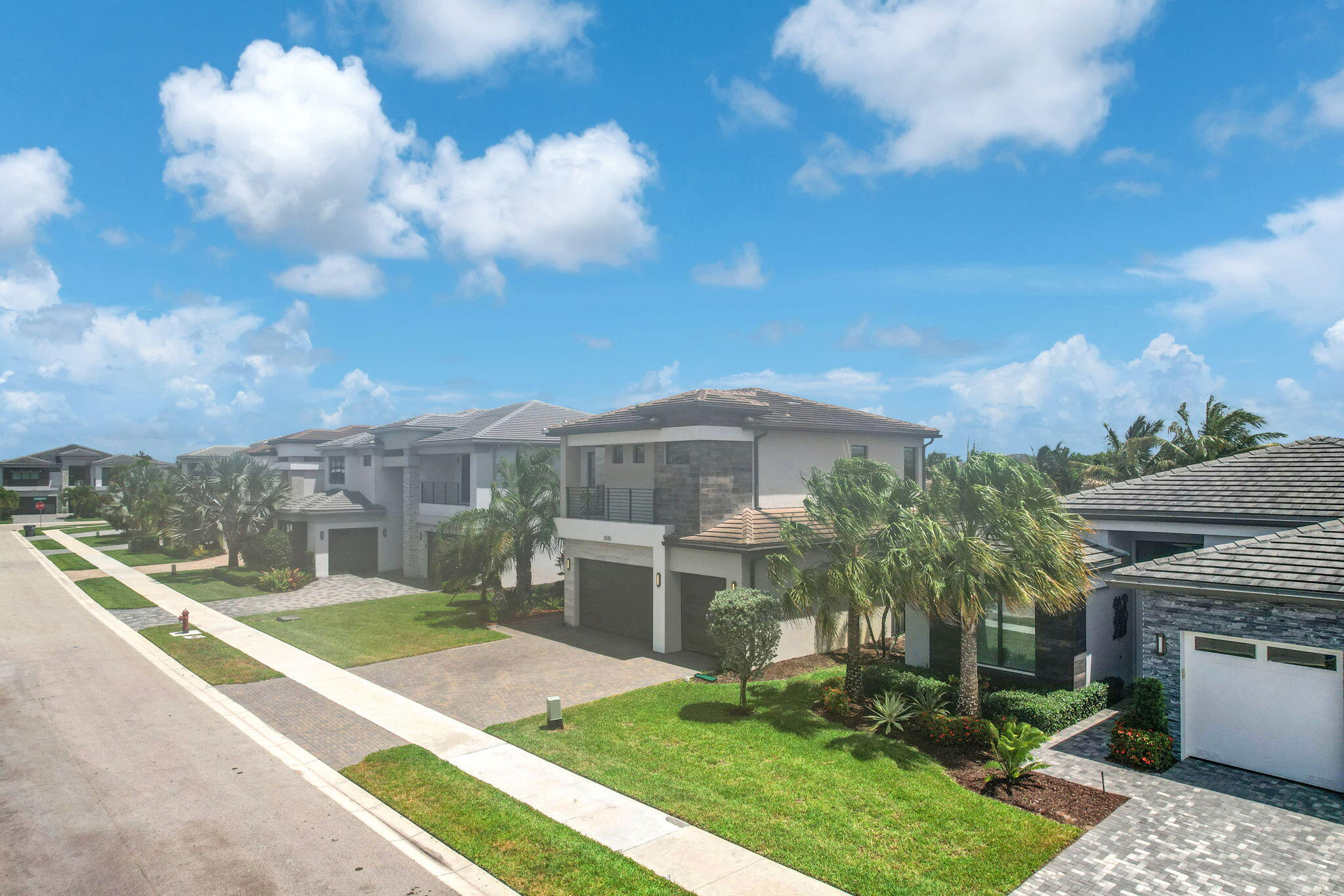 8586 Dream Falls, Boca Raton FL 33496
