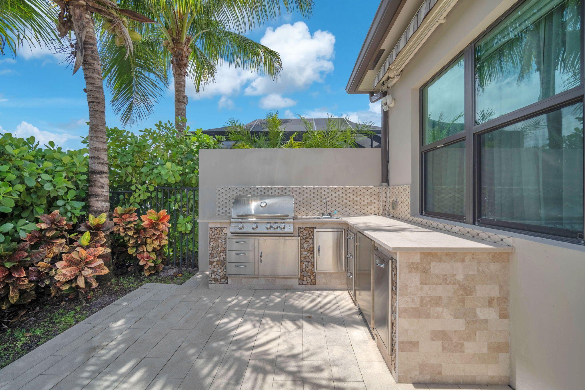 8586 Dream Falls, Boca Raton FL 33496