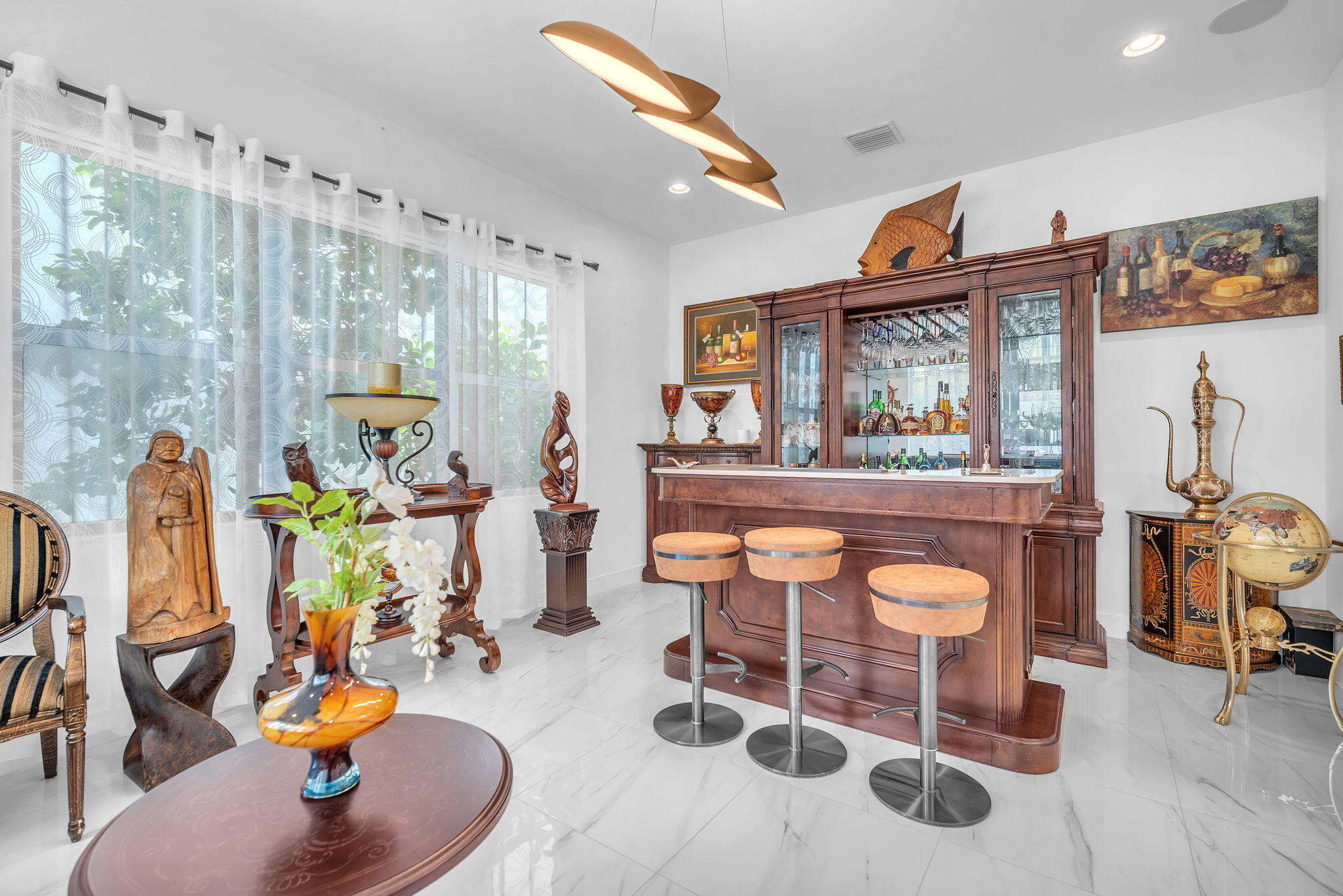 8586 Dream Falls, Boca Raton FL 33496