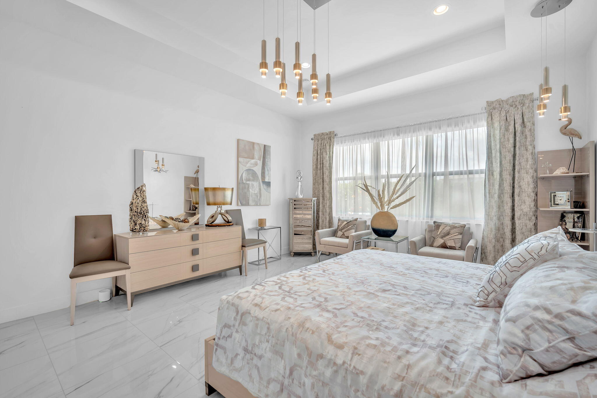 8586 Dream Falls, Boca Raton FL 33496