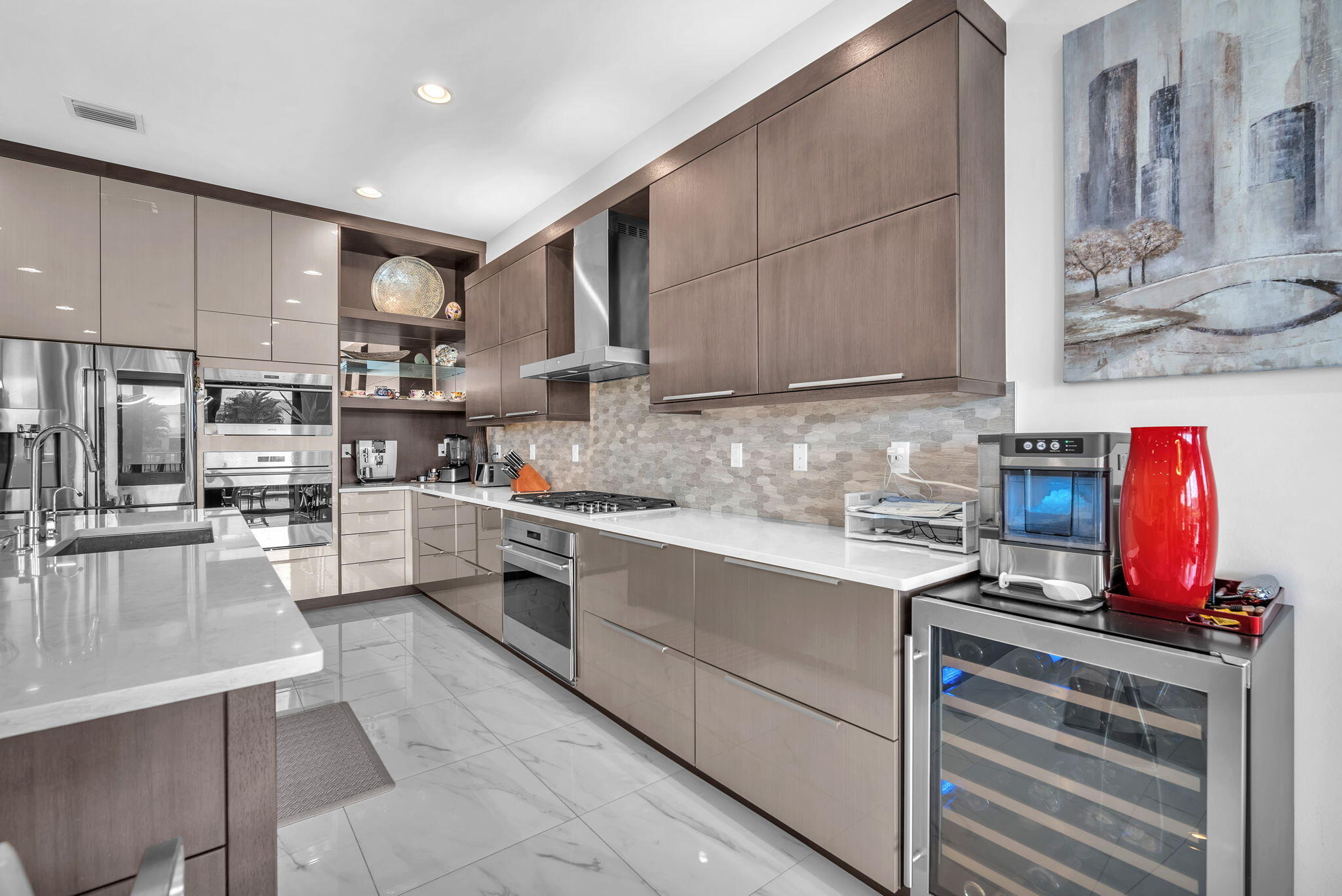 8586 Dream Falls, Boca Raton FL 33496