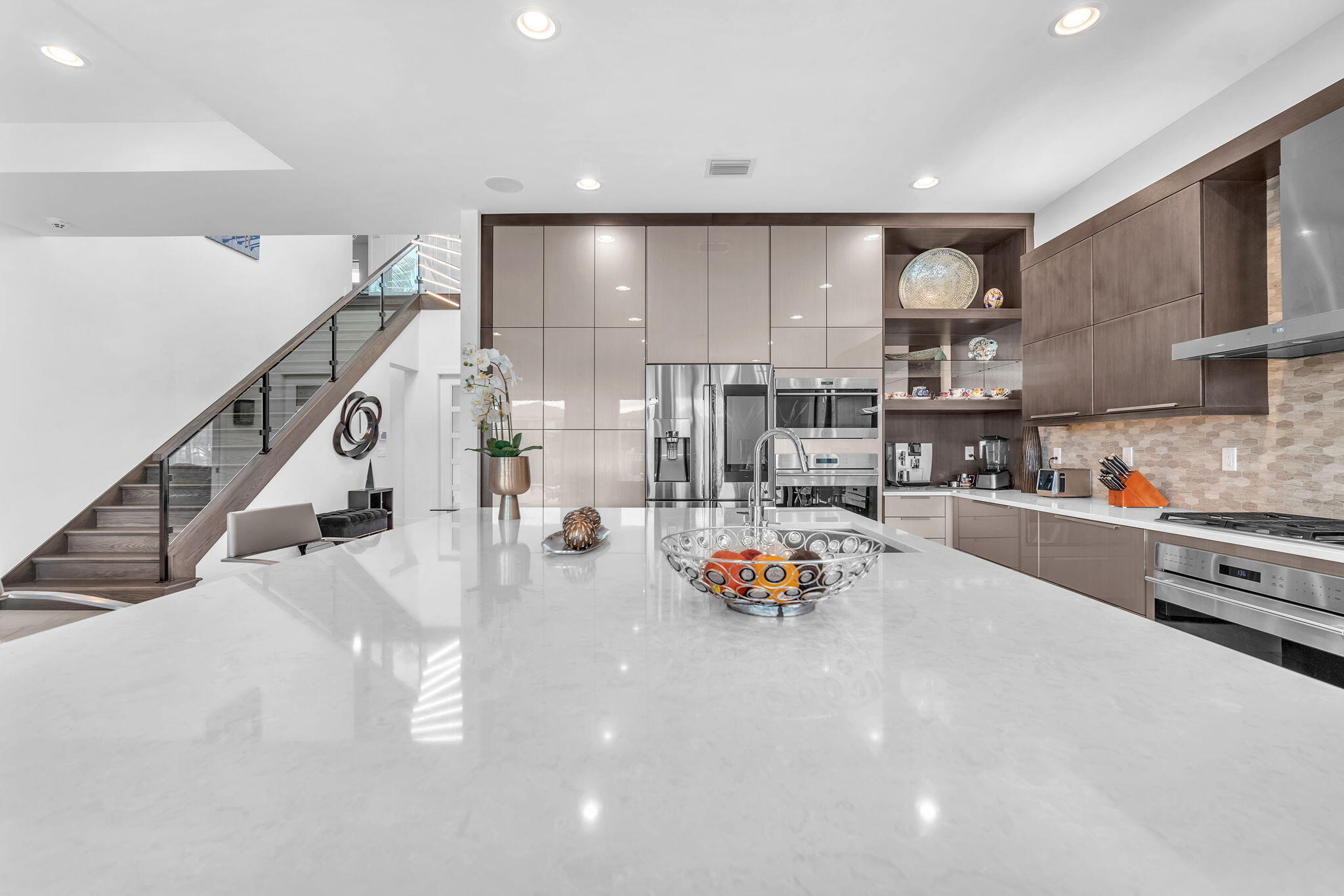 8586 Dream Falls, Boca Raton FL 33496