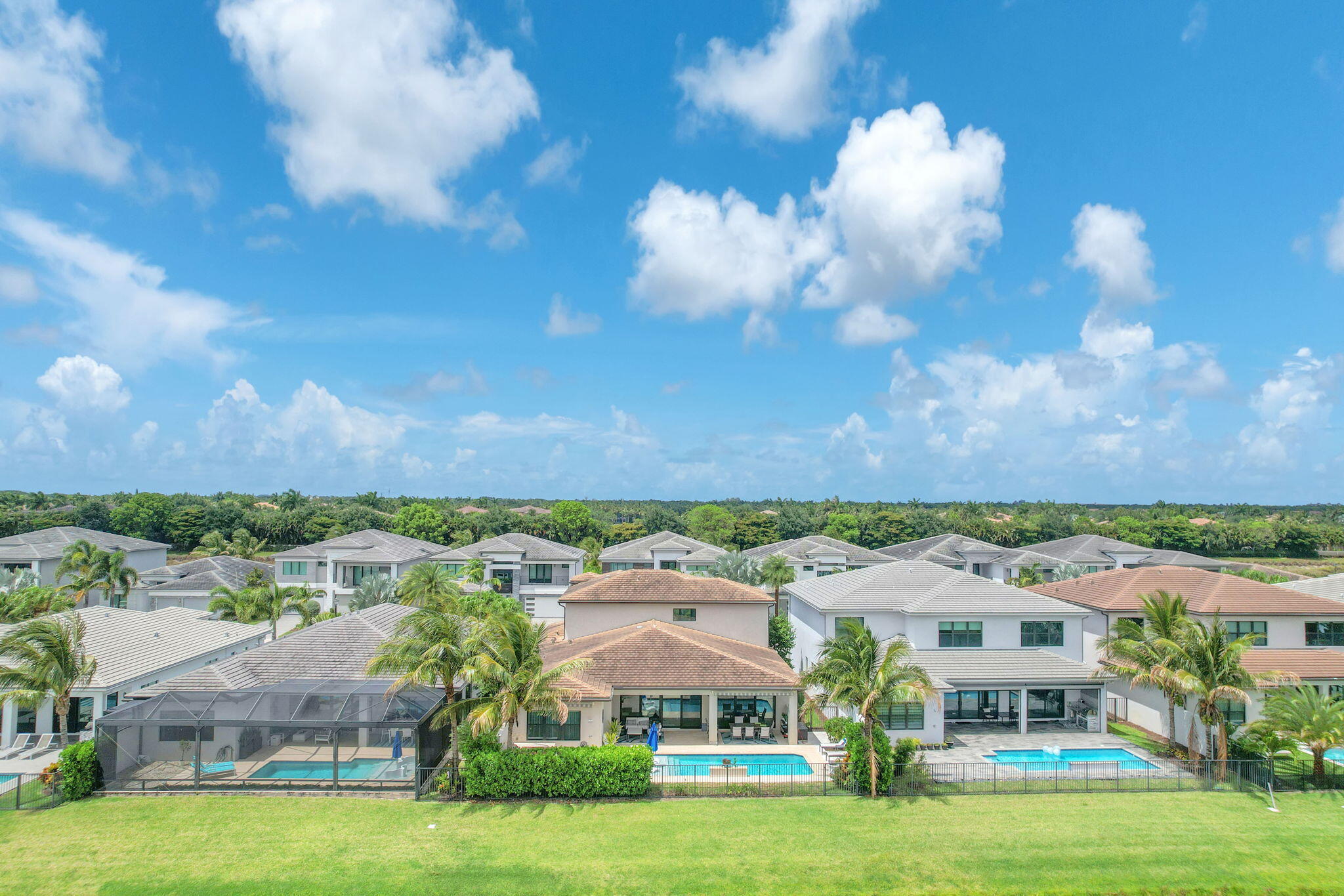 8586 Dream Falls, Boca Raton FL 33496