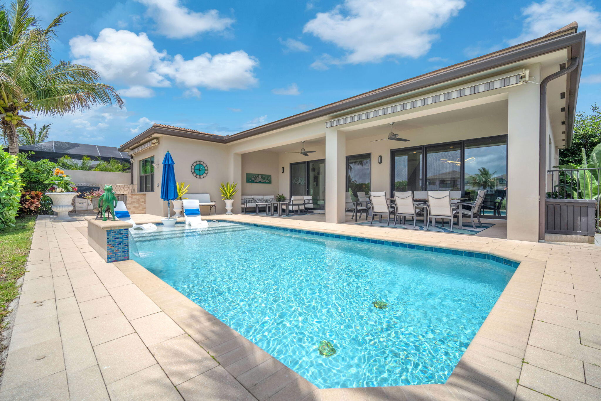 8586 Dream Falls, Boca Raton FL 33496