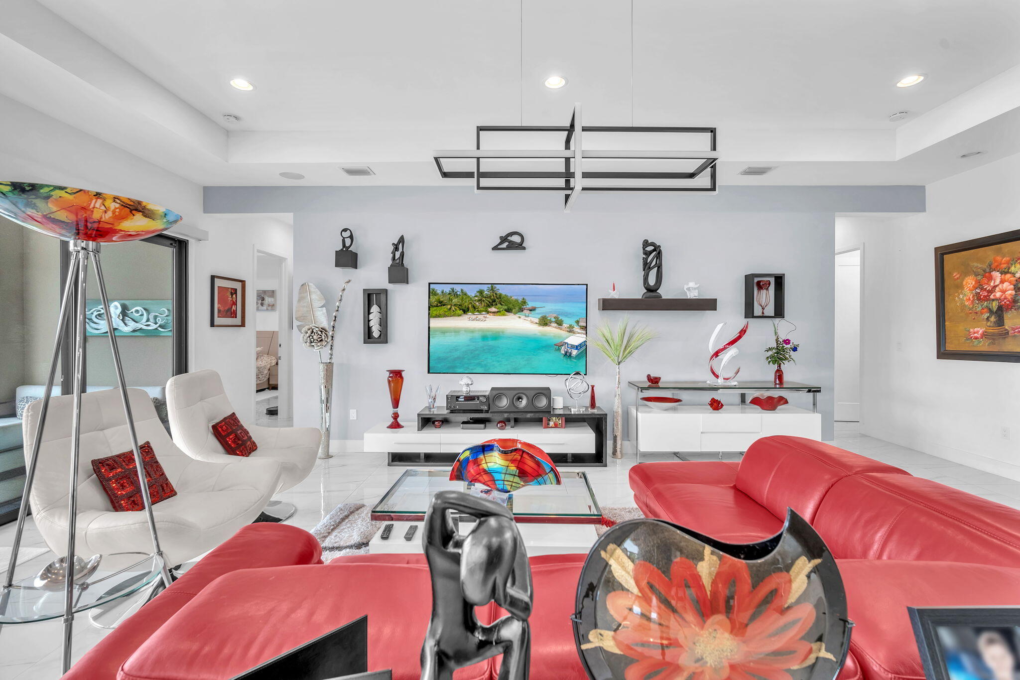 8586 Dream Falls, Boca Raton FL 33496