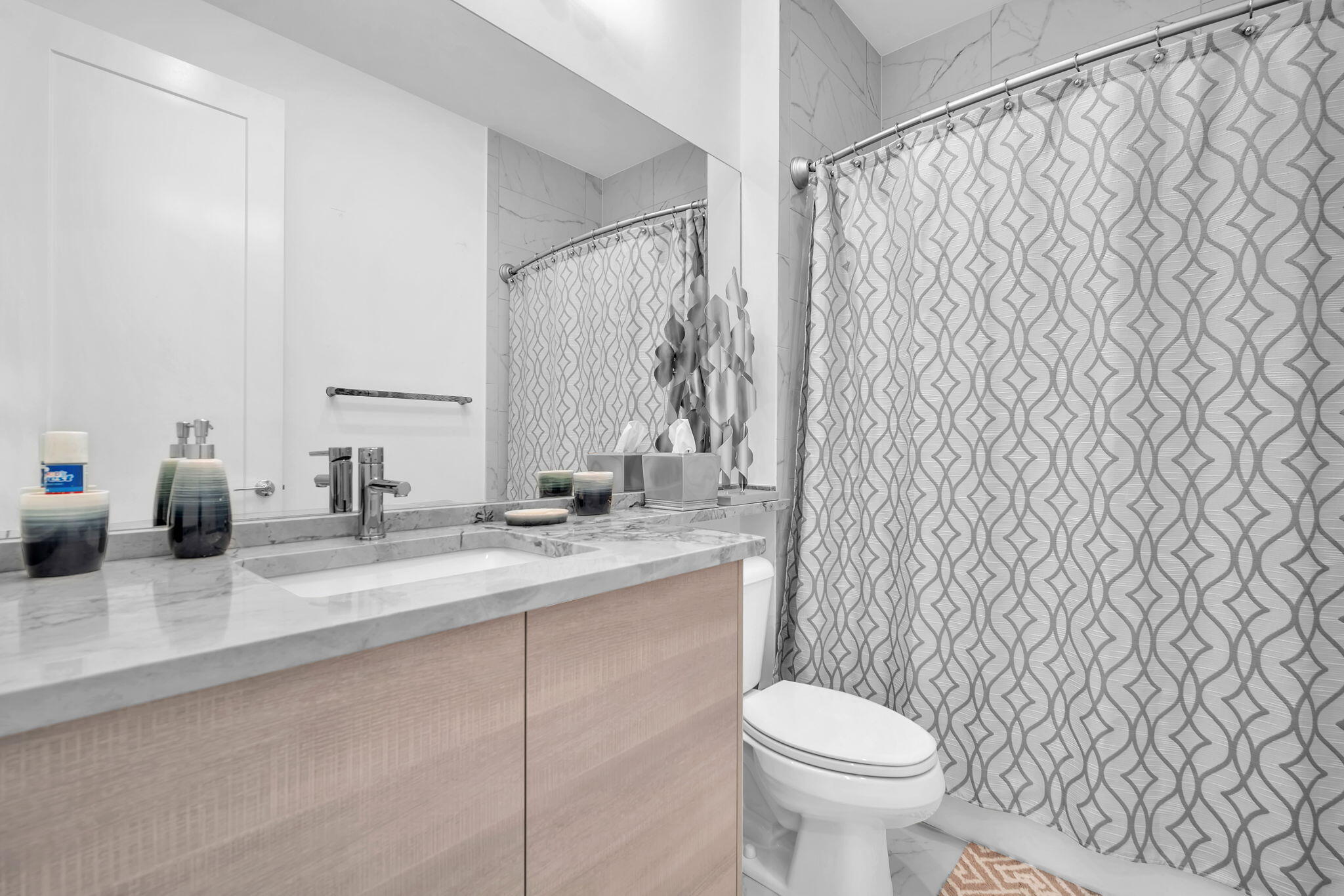 8586 Dream Falls, Boca Raton FL 33496