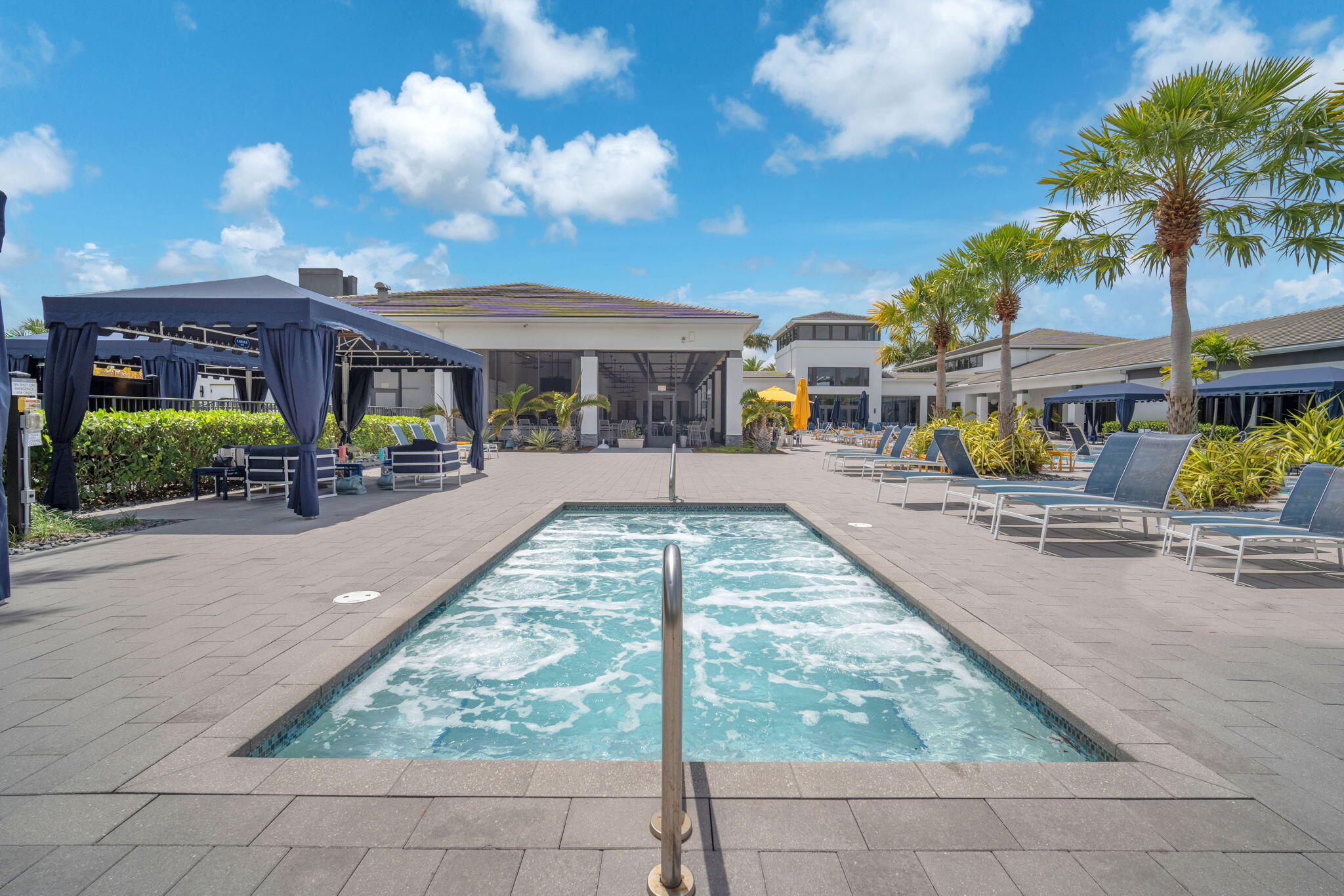 8586 Dream Falls, Boca Raton FL 33496