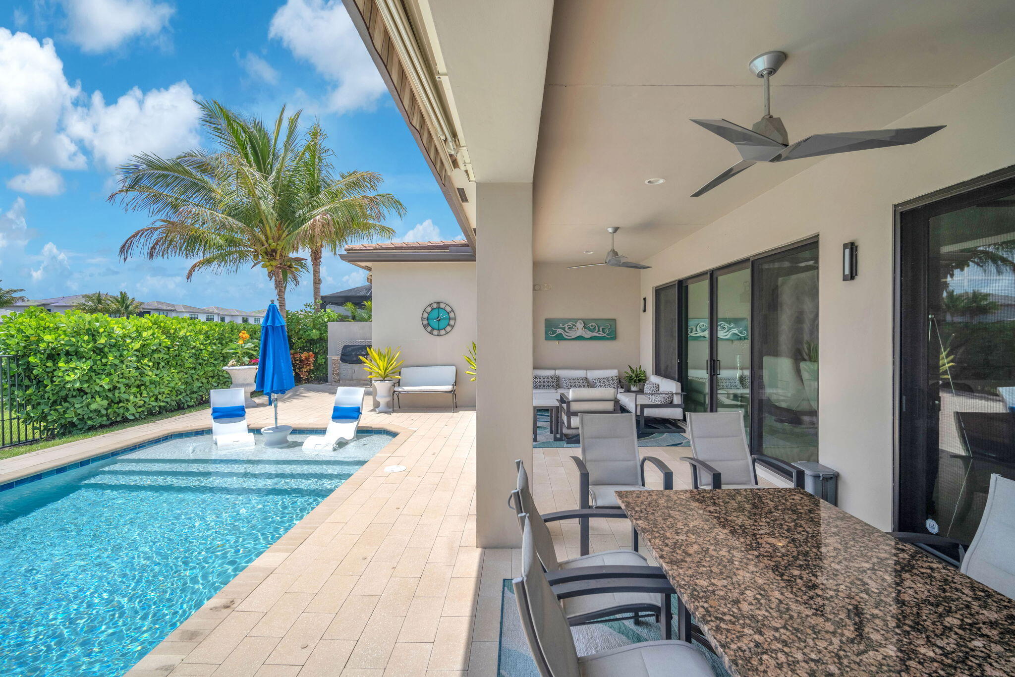 8586 Dream Falls, Boca Raton FL 33496