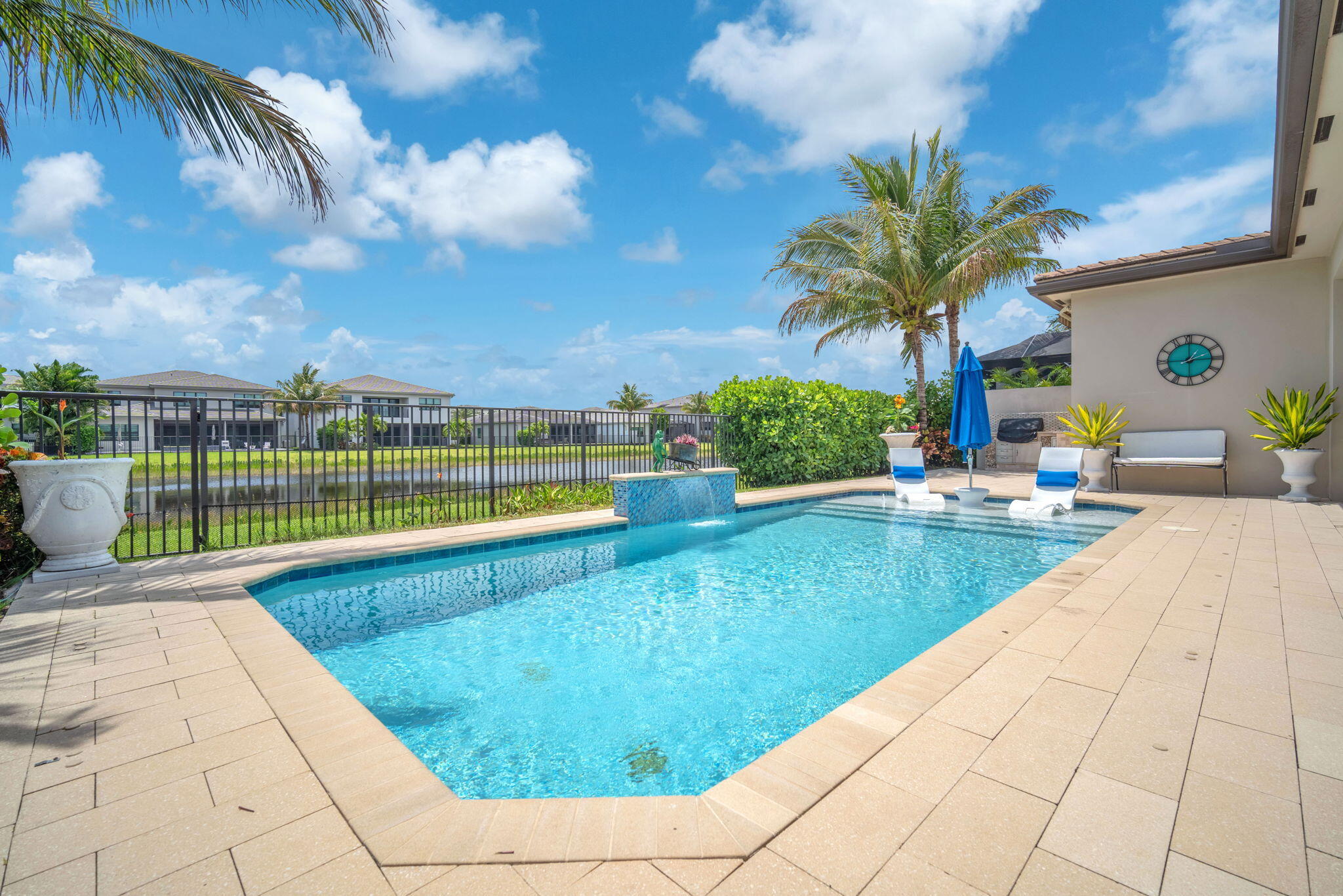 8586 Dream Falls, Boca Raton FL 33496