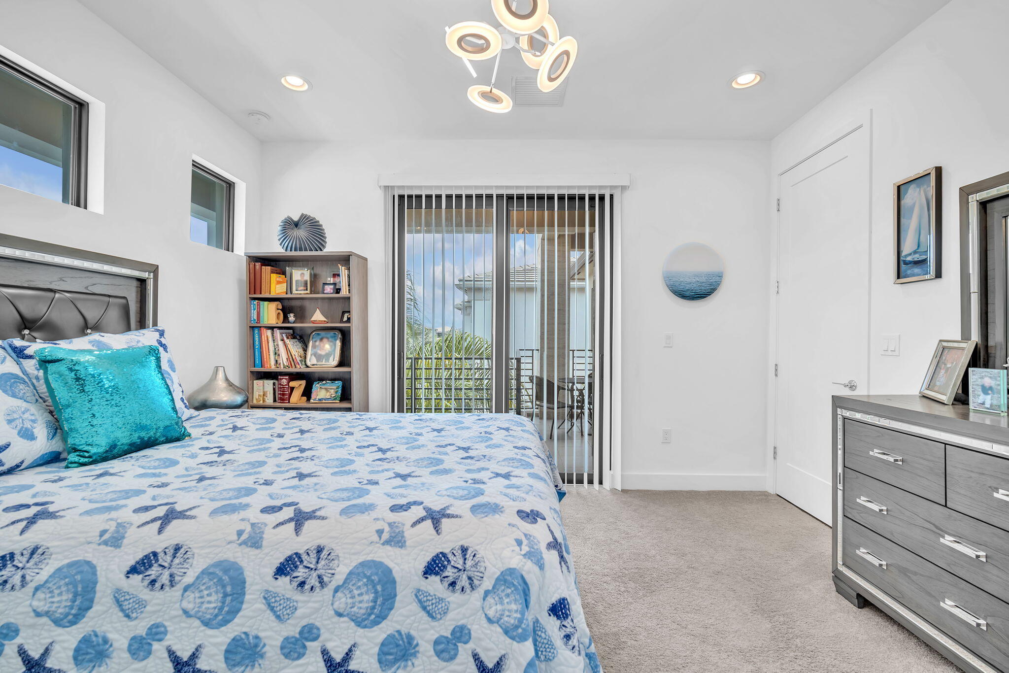 8586 Dream Falls, Boca Raton FL 33496