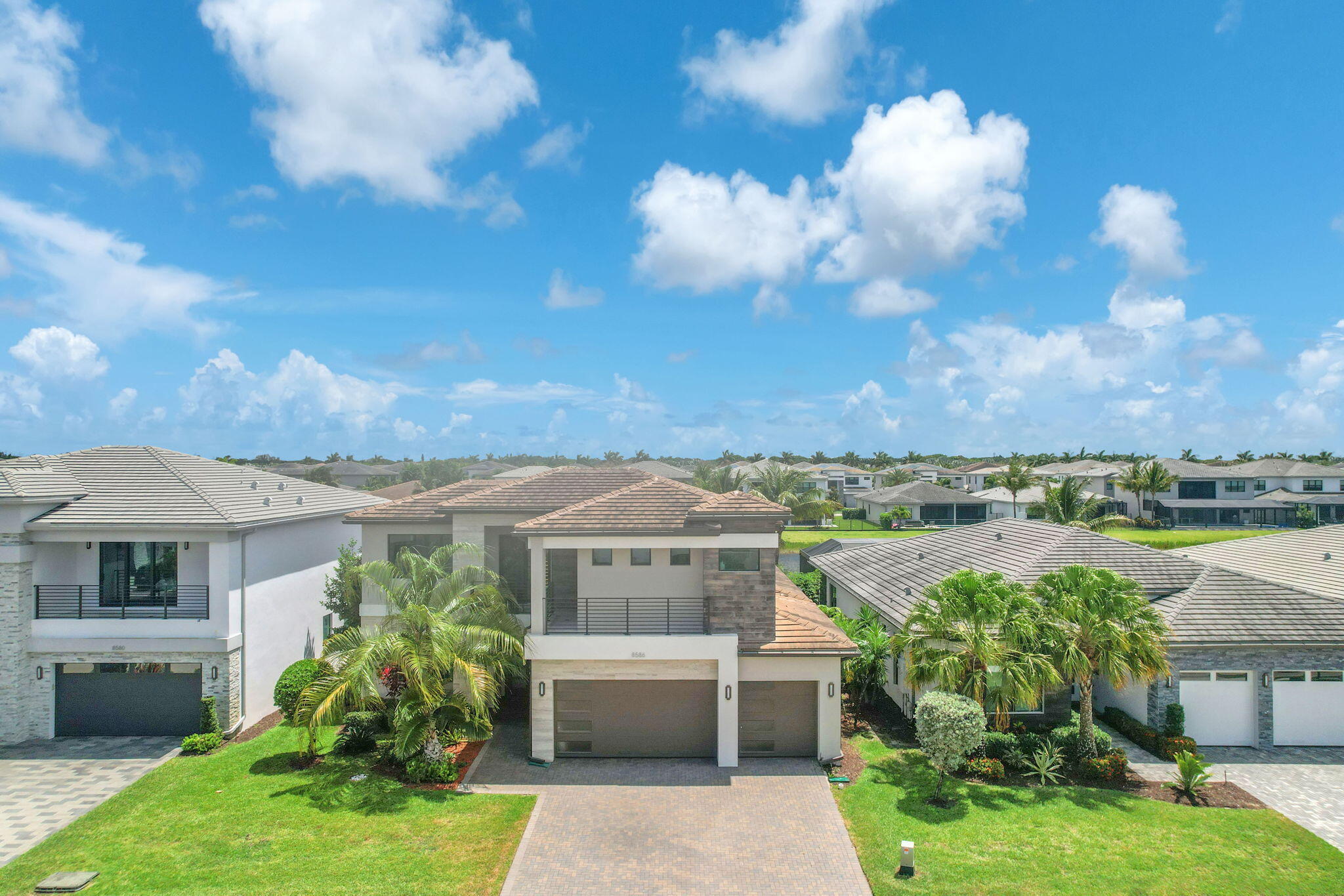8586 Dream Falls, Boca Raton FL 33496
