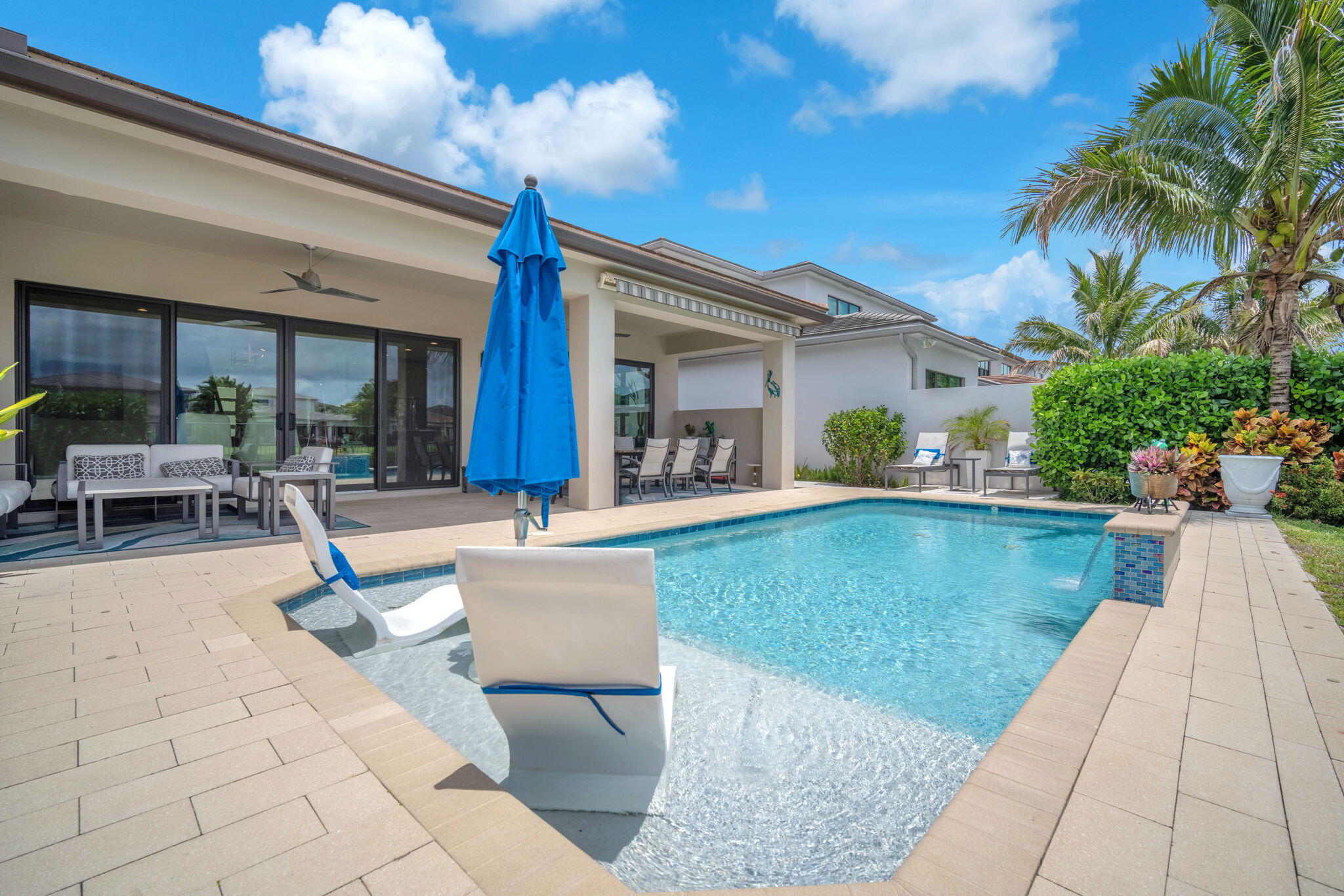 8586 Dream Falls, Boca Raton FL 33496