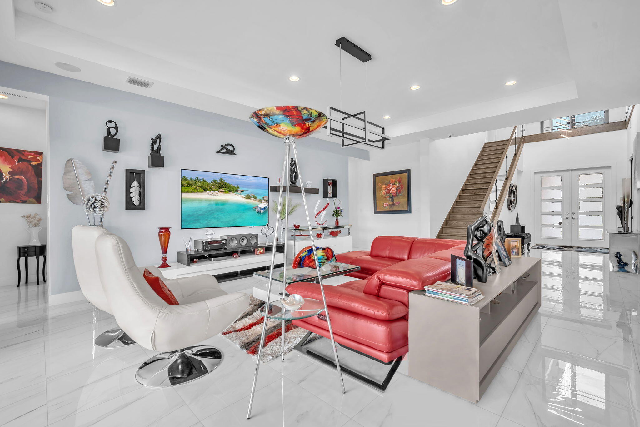 8586 Dream Falls, Boca Raton FL 33496