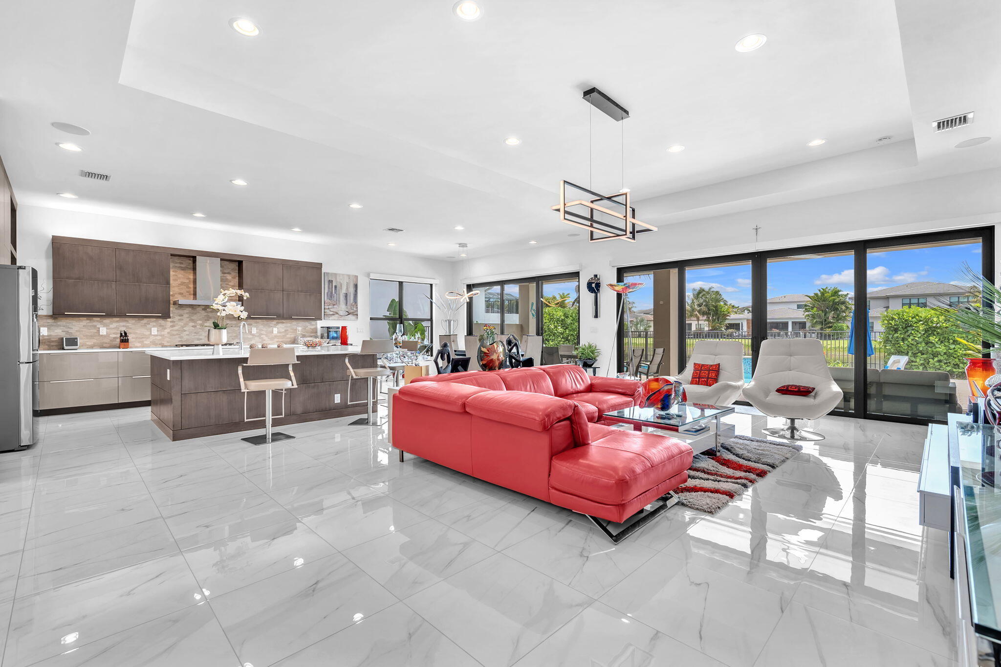 8586 Dream Falls, Boca Raton FL 33496