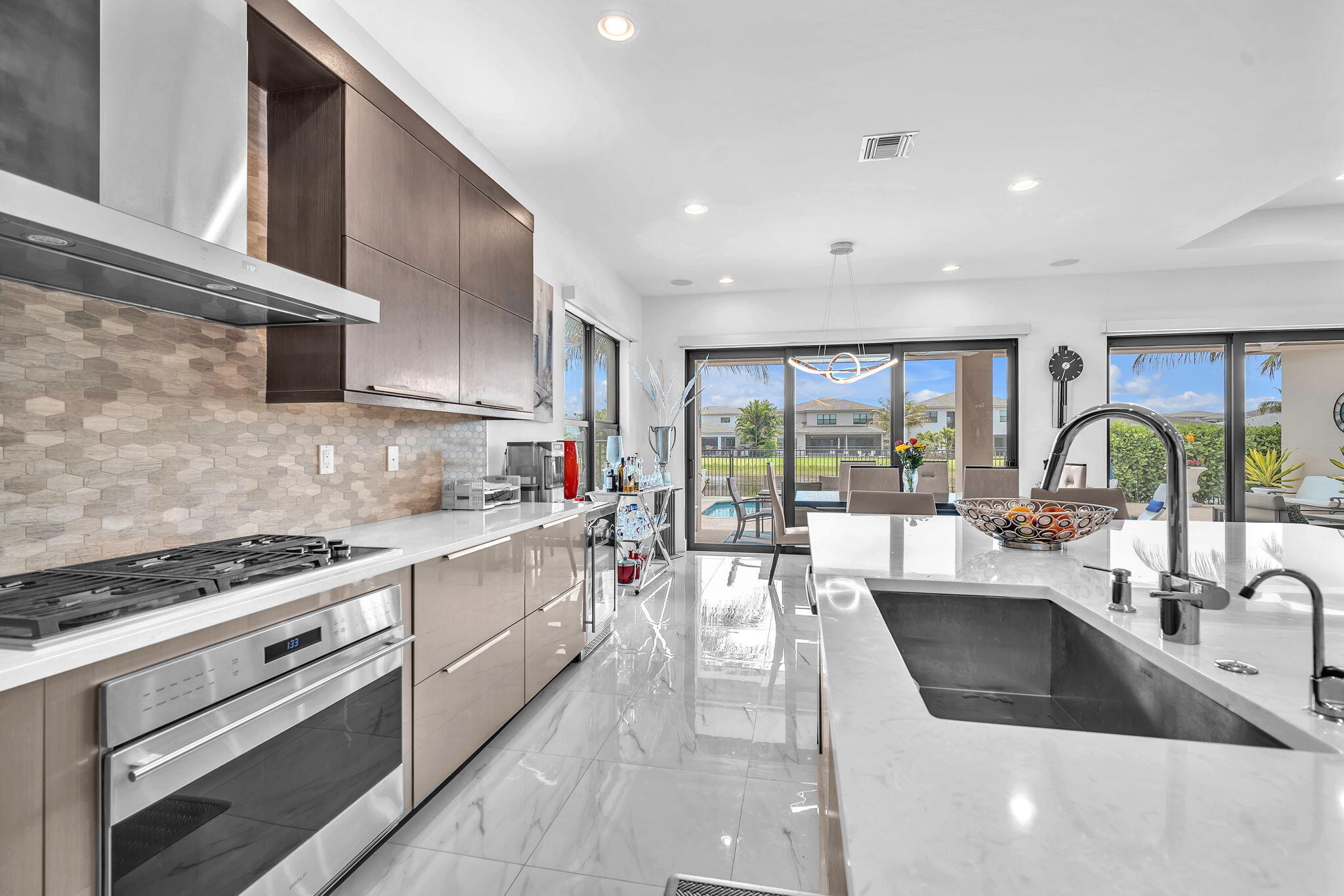 8586 Dream Falls, Boca Raton FL 33496