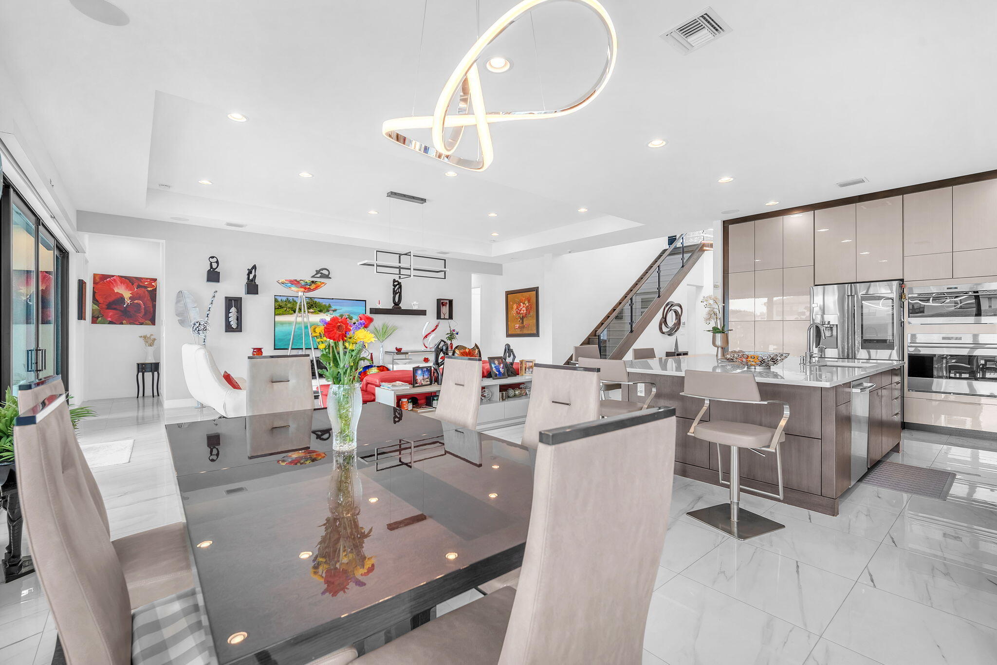 8586 Dream Falls, Boca Raton FL 33496
