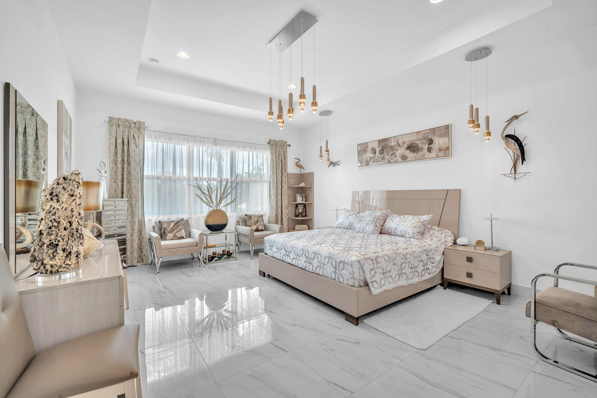 8586 Dream Falls, Boca Raton FL 33496