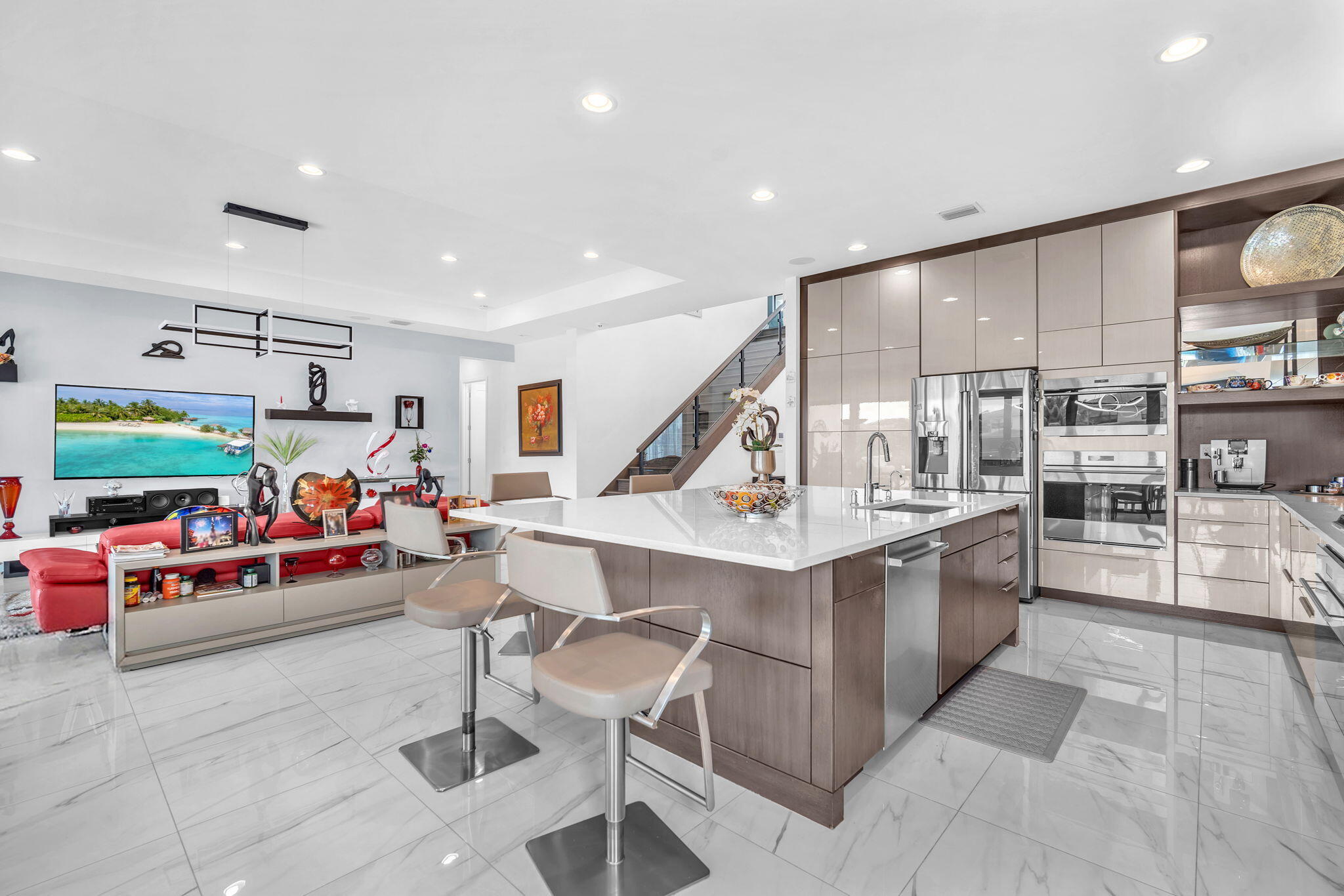 8586 Dream Falls, Boca Raton FL 33496