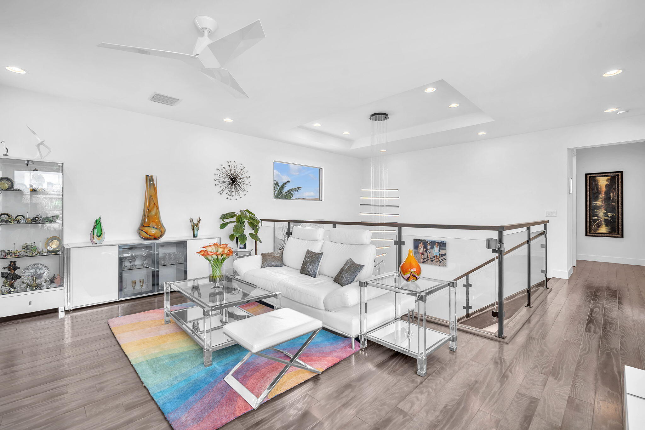 8586 Dream Falls, Boca Raton FL 33496