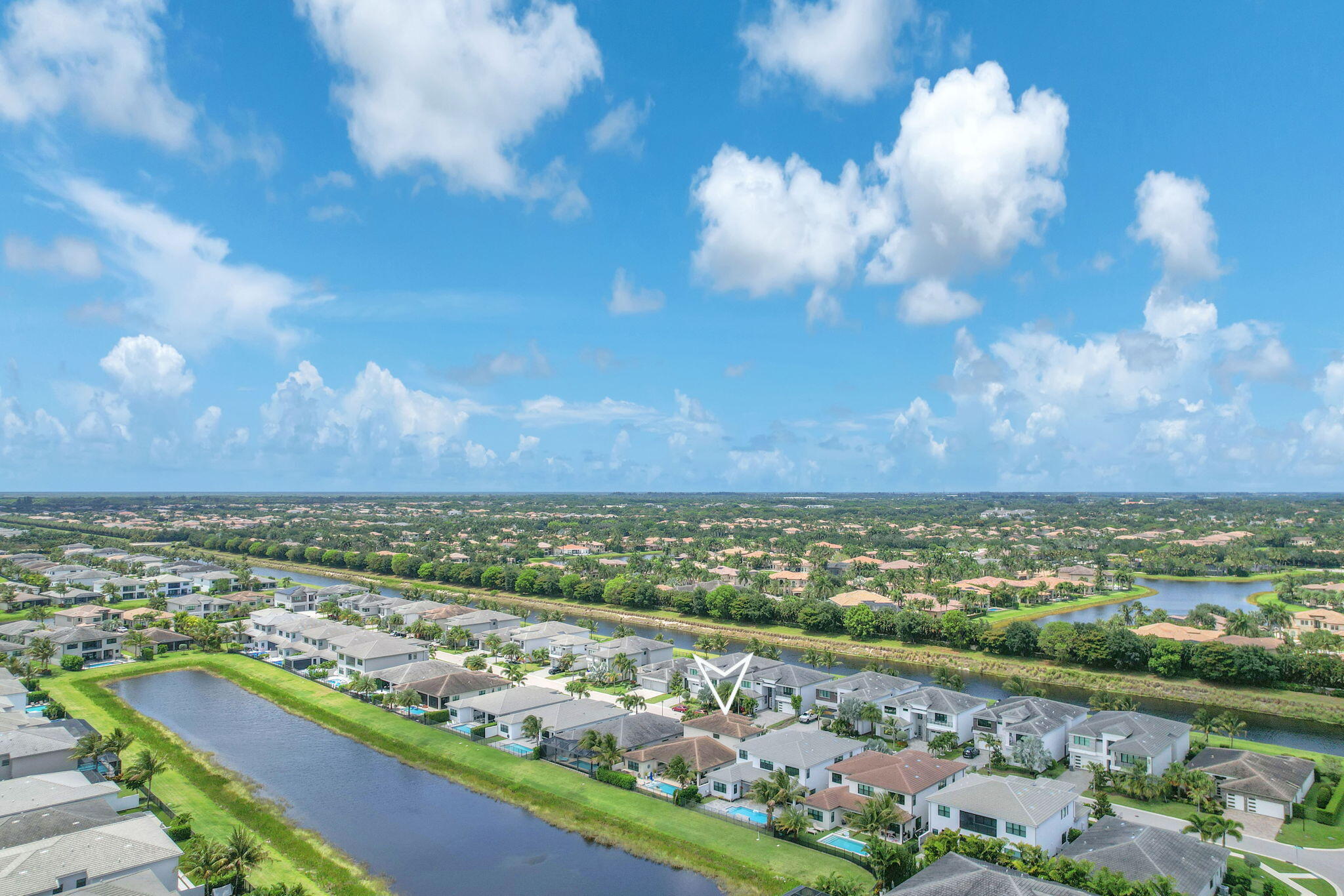 8586 Dream Falls, Boca Raton FL 33496