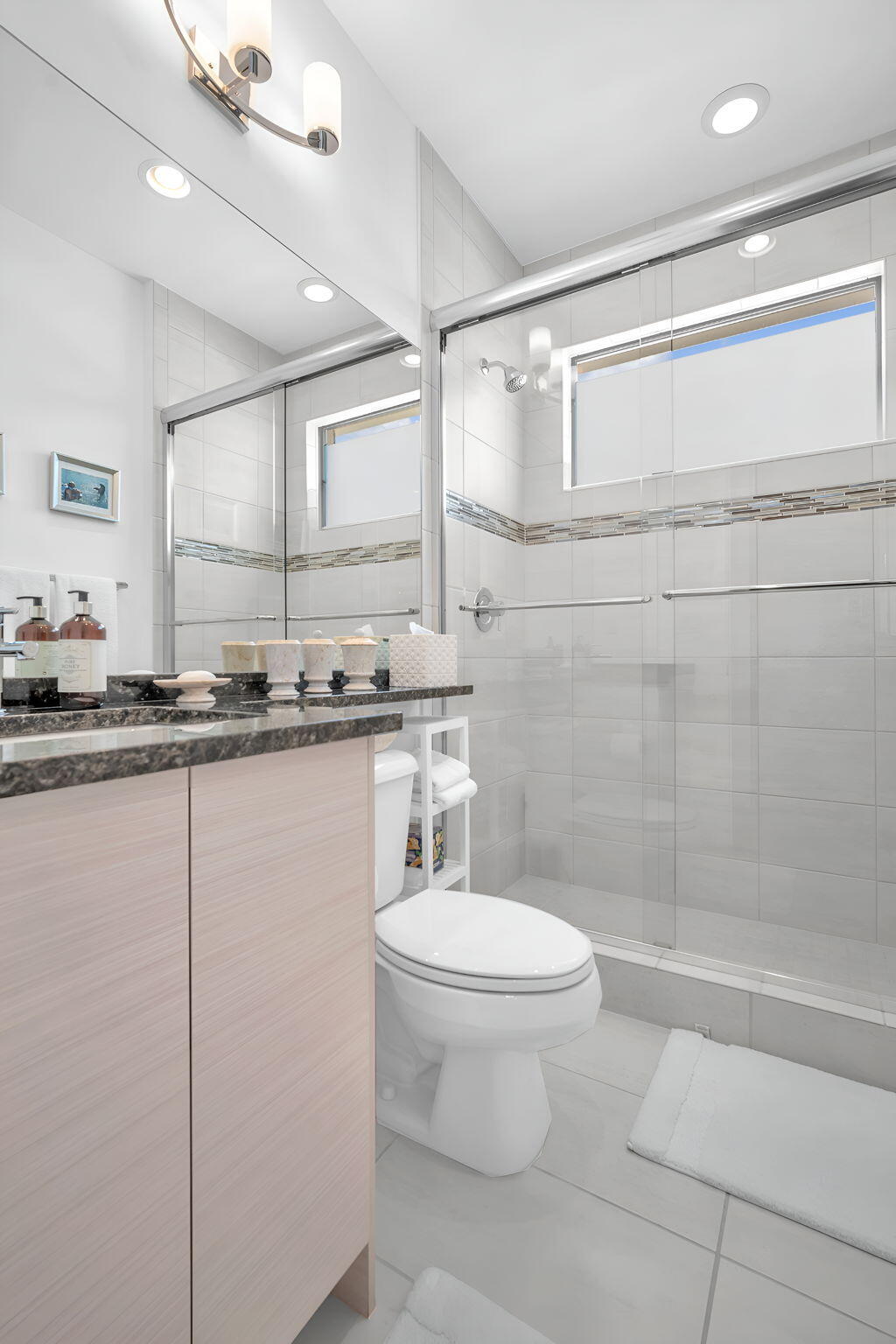 8586 Dream Falls, Boca Raton FL 33496