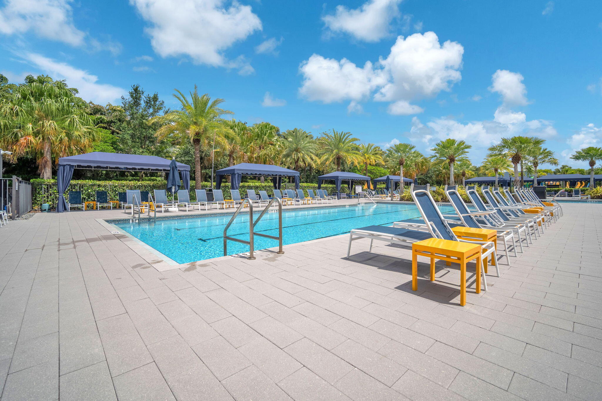 8586 Dream Falls, Boca Raton FL 33496