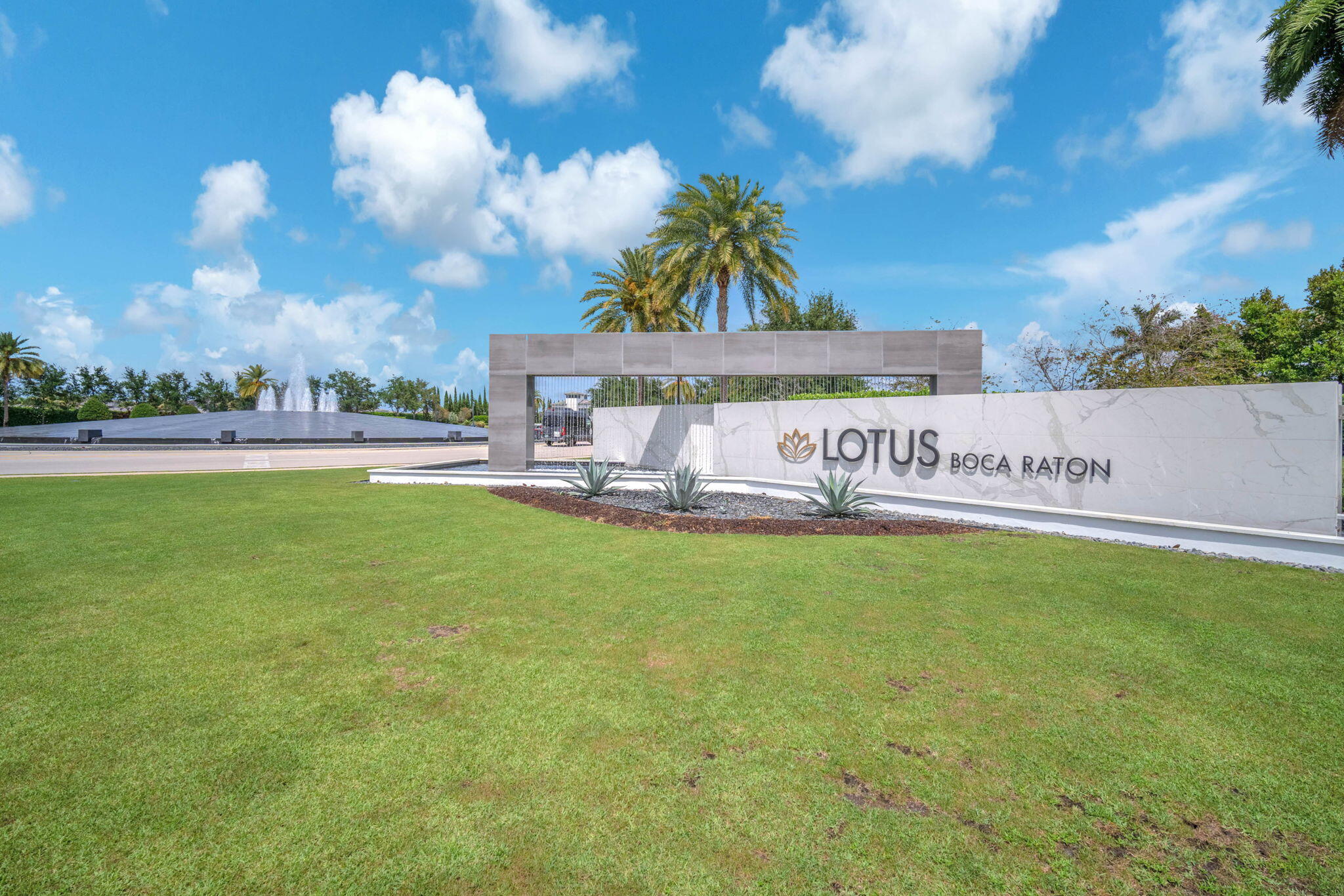 8586 Dream Falls, Boca Raton FL 33496
