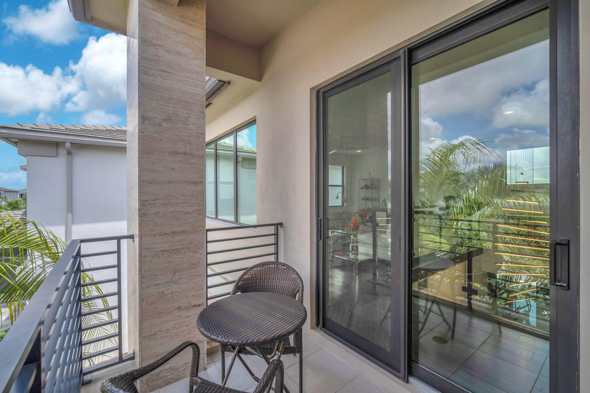 8586 Dream Falls, Boca Raton FL 33496